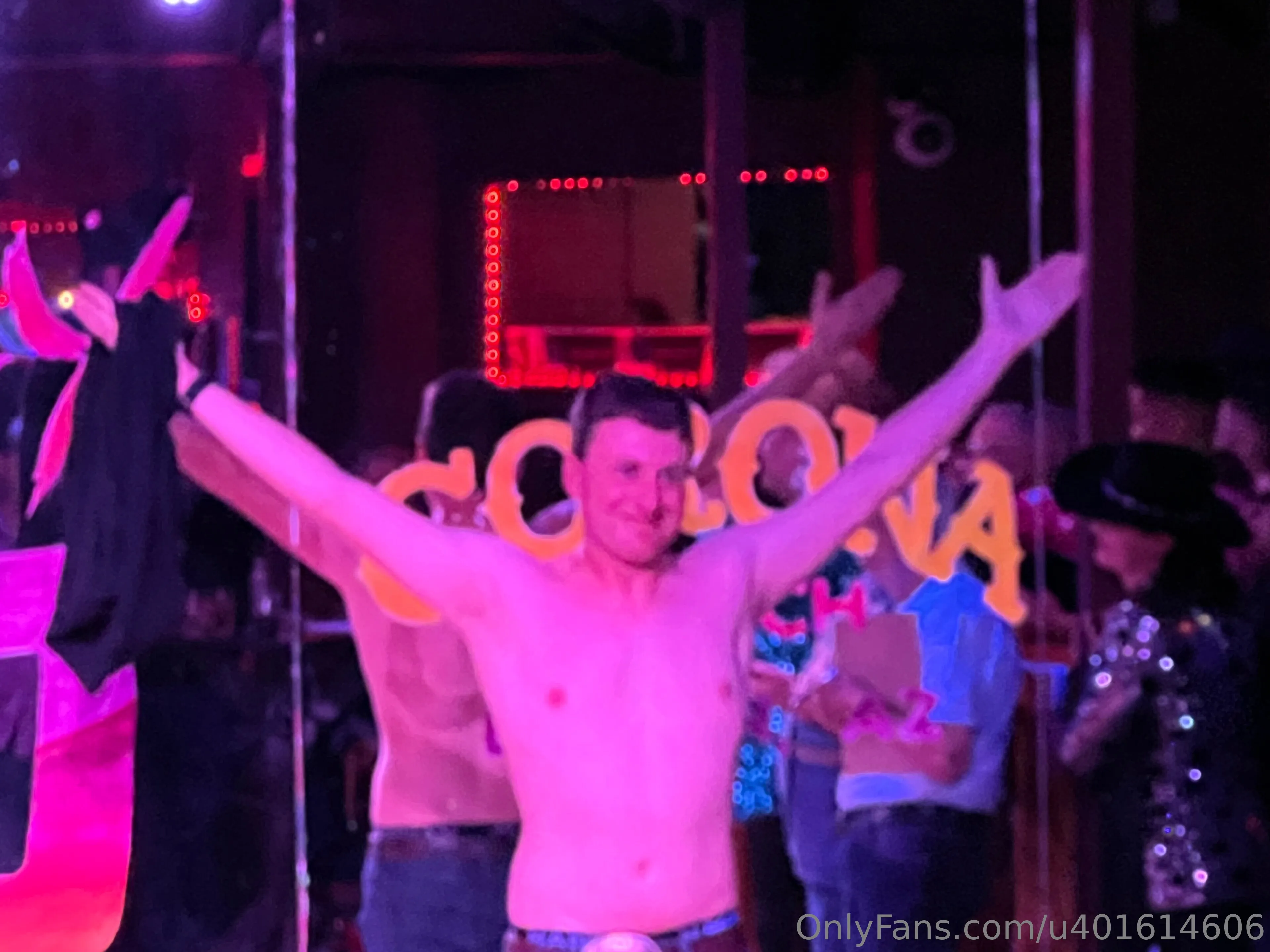 Evan OnlyFans leaked nude photo 13 - bicowboy97 naked pics free download