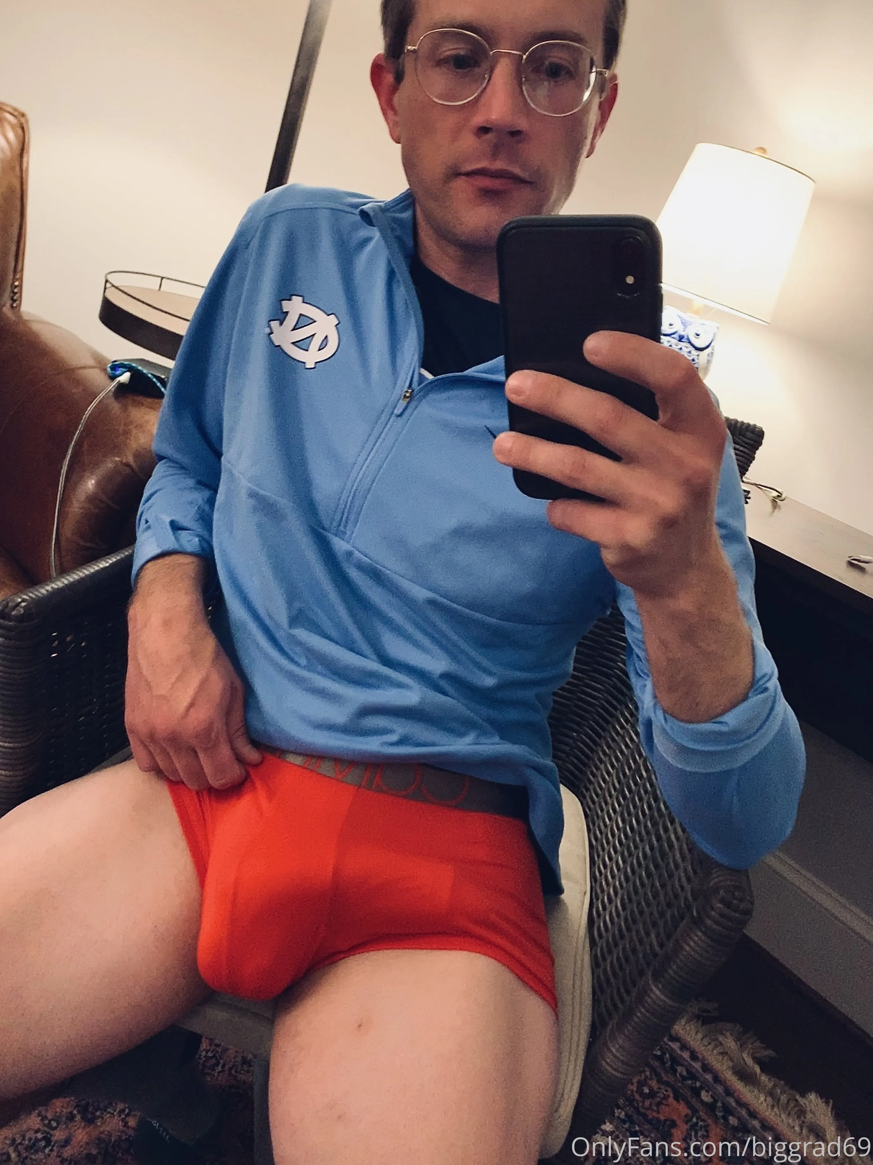 bigdre999 OnlyFans leaked nude photo 13 - big_dre_999 naked pics free download