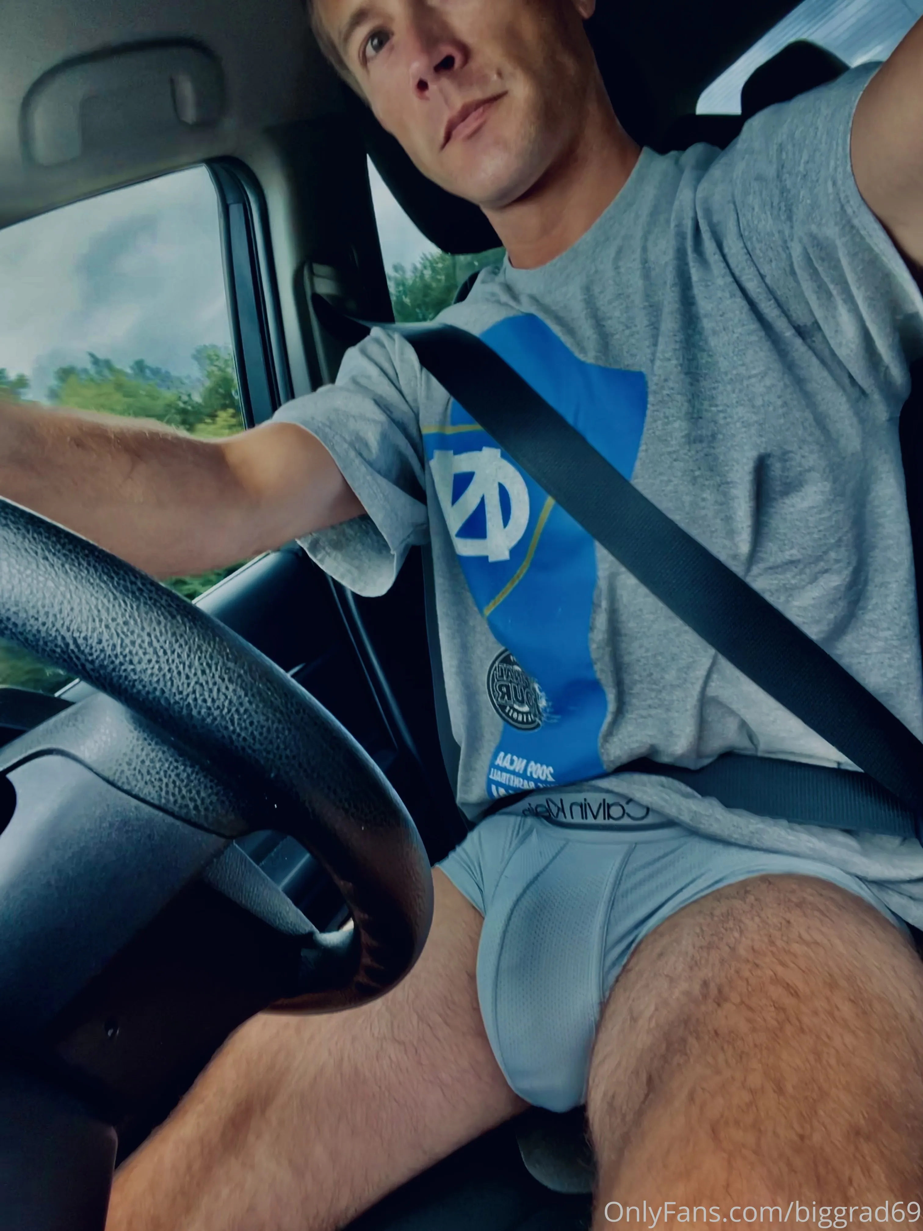 bigdre999 OnlyFans leaked nude photo 10 - big_dre_999 naked pics free download