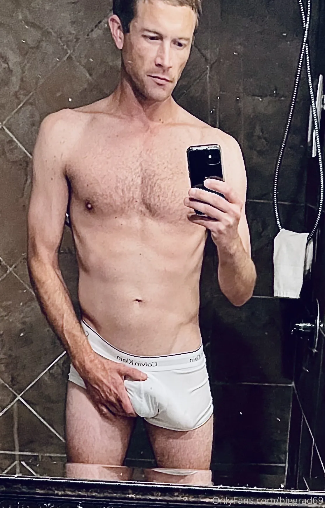 bigdre999 OnlyFans leaked nude photo 8 - big_dre_999 naked pics free download