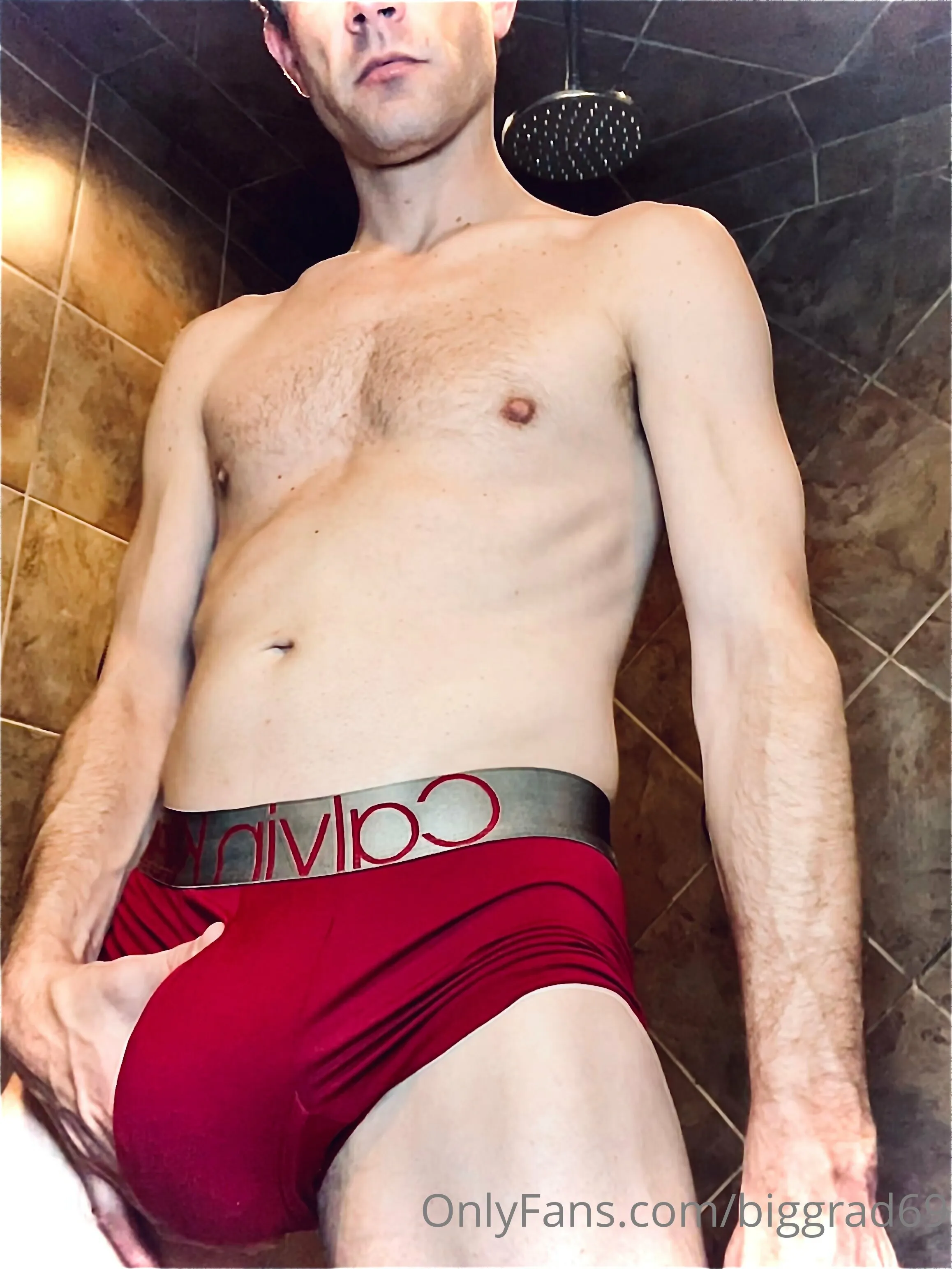 bigdre999 OnlyFans leaked nude photo 6 - big_dre_999 naked pics free download