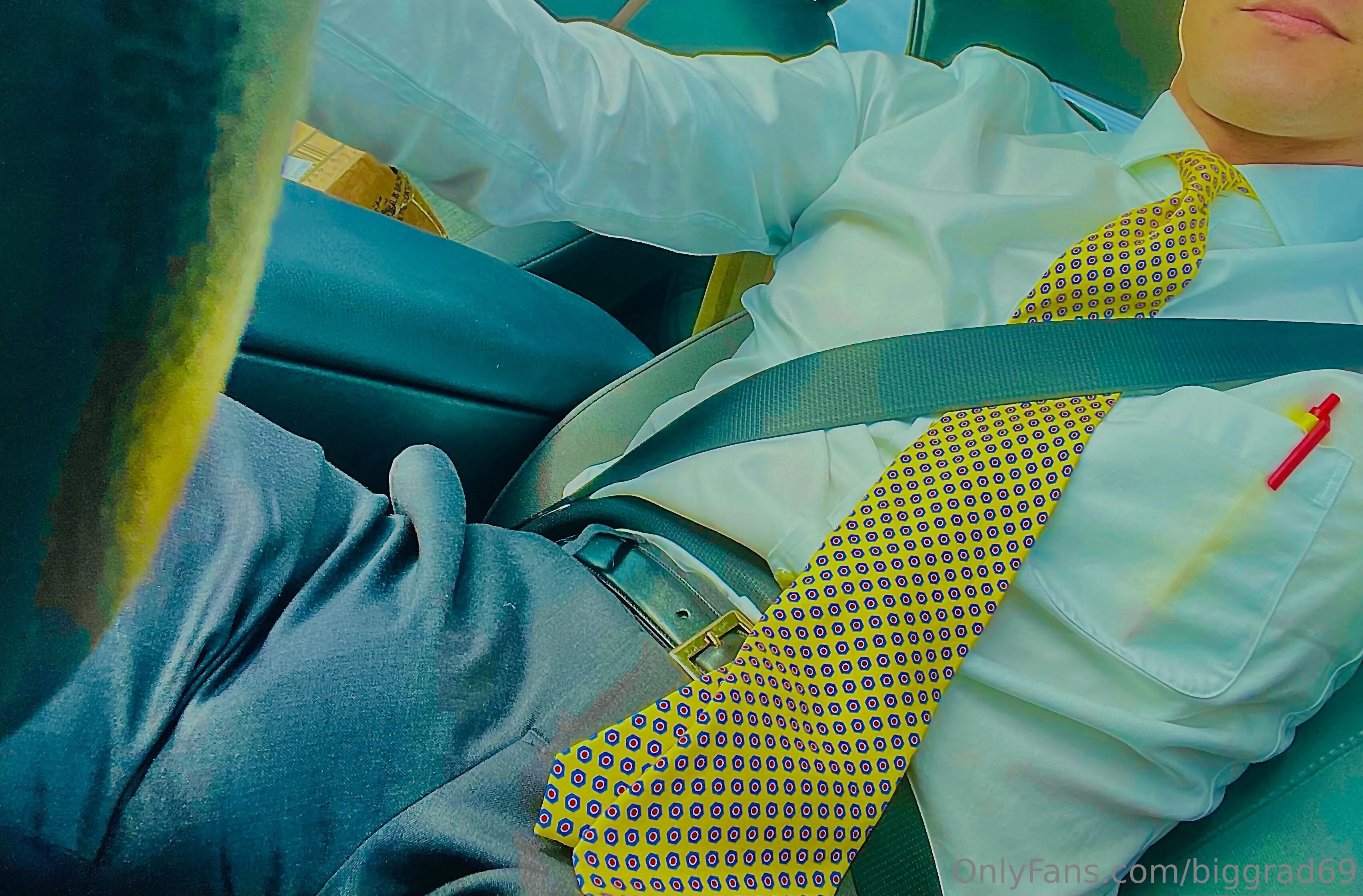 bigdre999 OnlyFans leaked nude photo 5 - big_dre_999 naked pics free download