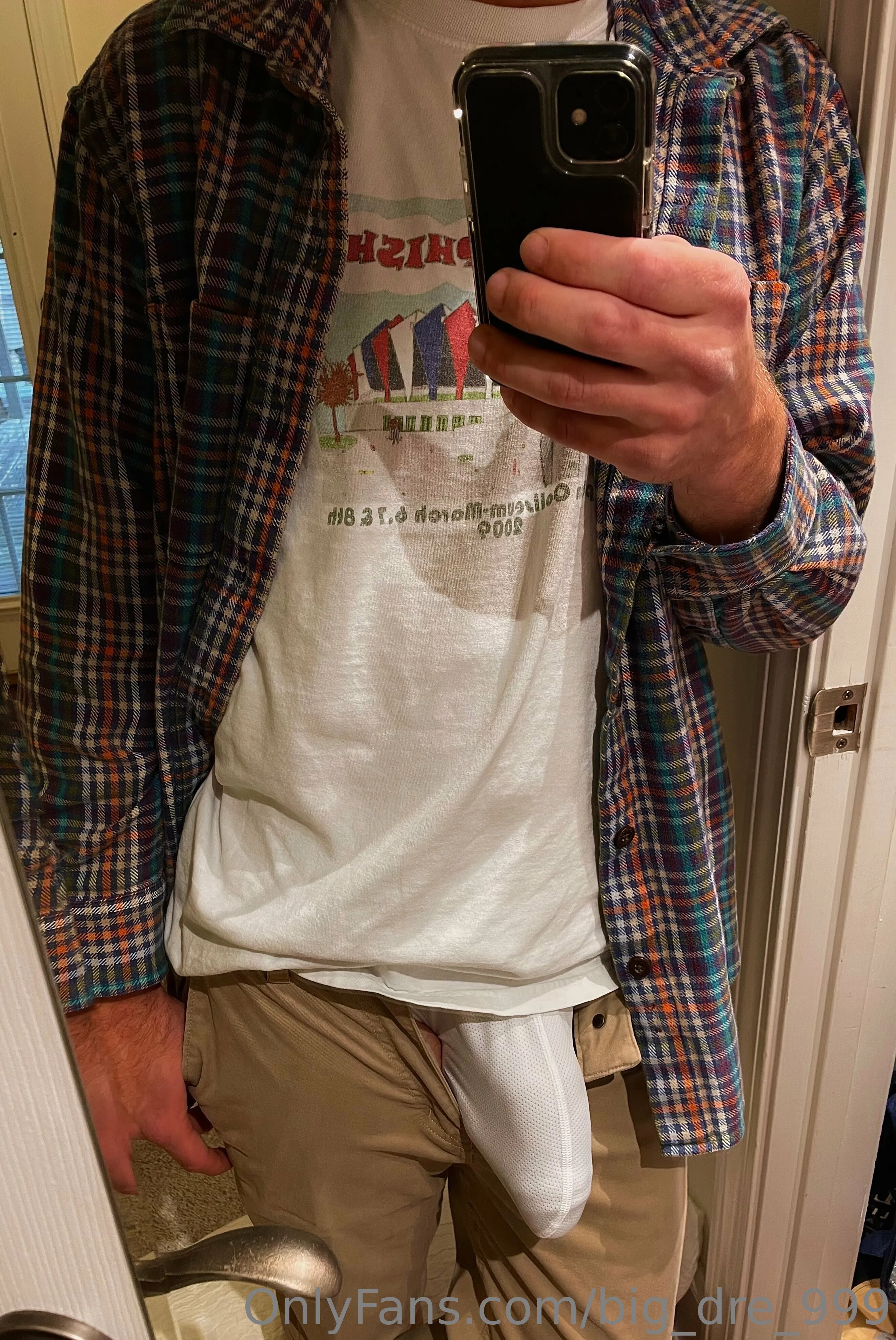 bigdre999 OnlyFans leaked nude photo 3 - big_dre_999 naked pics free download