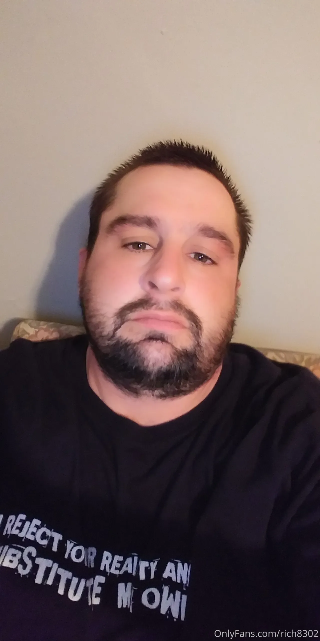 Rich OnlyFans leaked nude photo 17 - big_rich83 naked pics free download