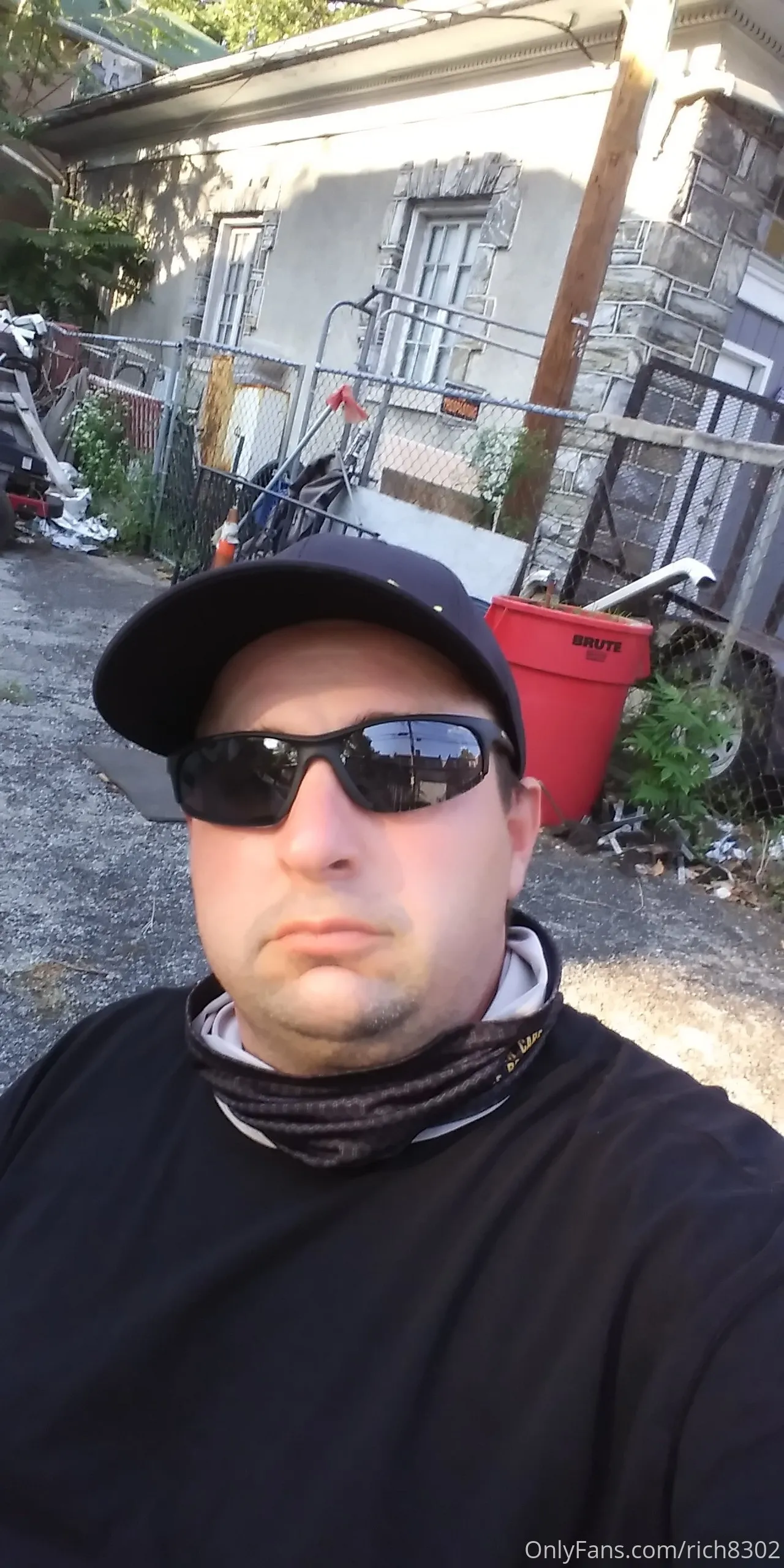 Rich OnlyFans leaked nude photo 16 - big_rich83 naked pics free download