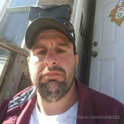 Rich OnlyFans leaked nude photo 14 - big_rich83 naked pics free download