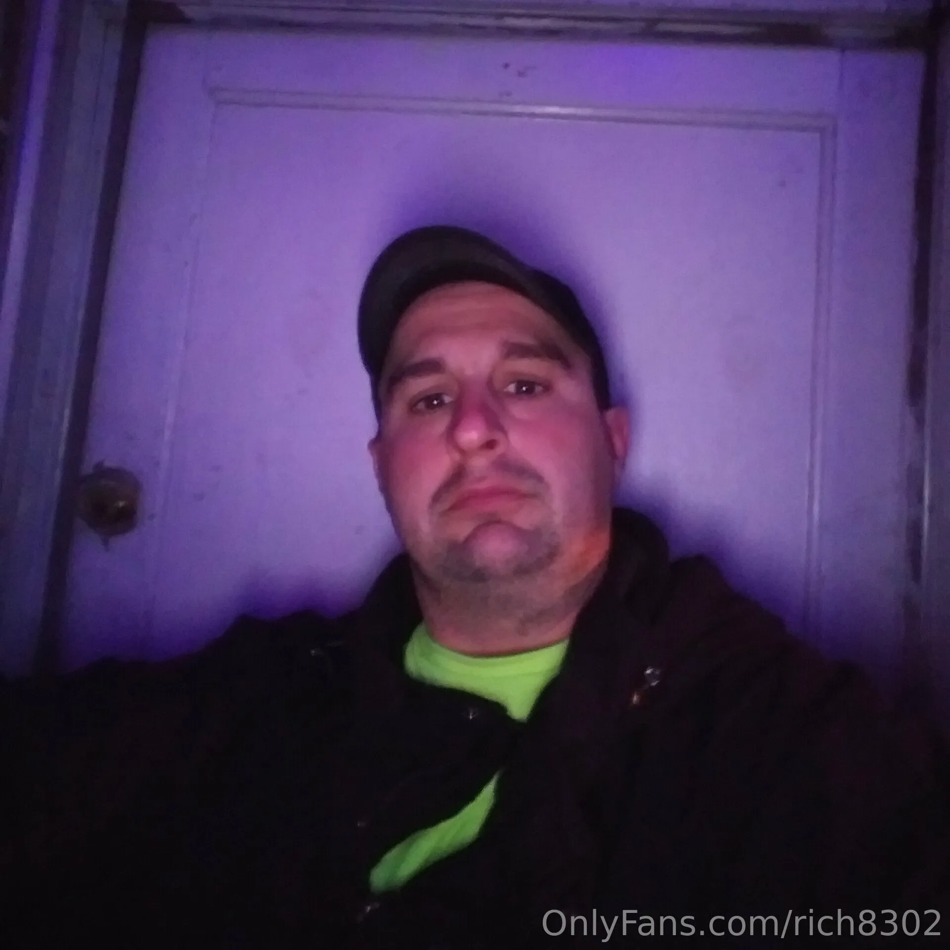 Rich OnlyFans leaked nude photo 11 - big_rich83 naked pics free download