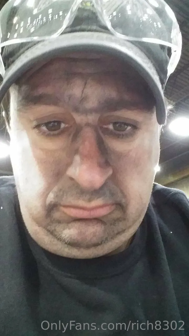 Rich OnlyFans leaked nude photo 10 - big_rich83 naked pics free download