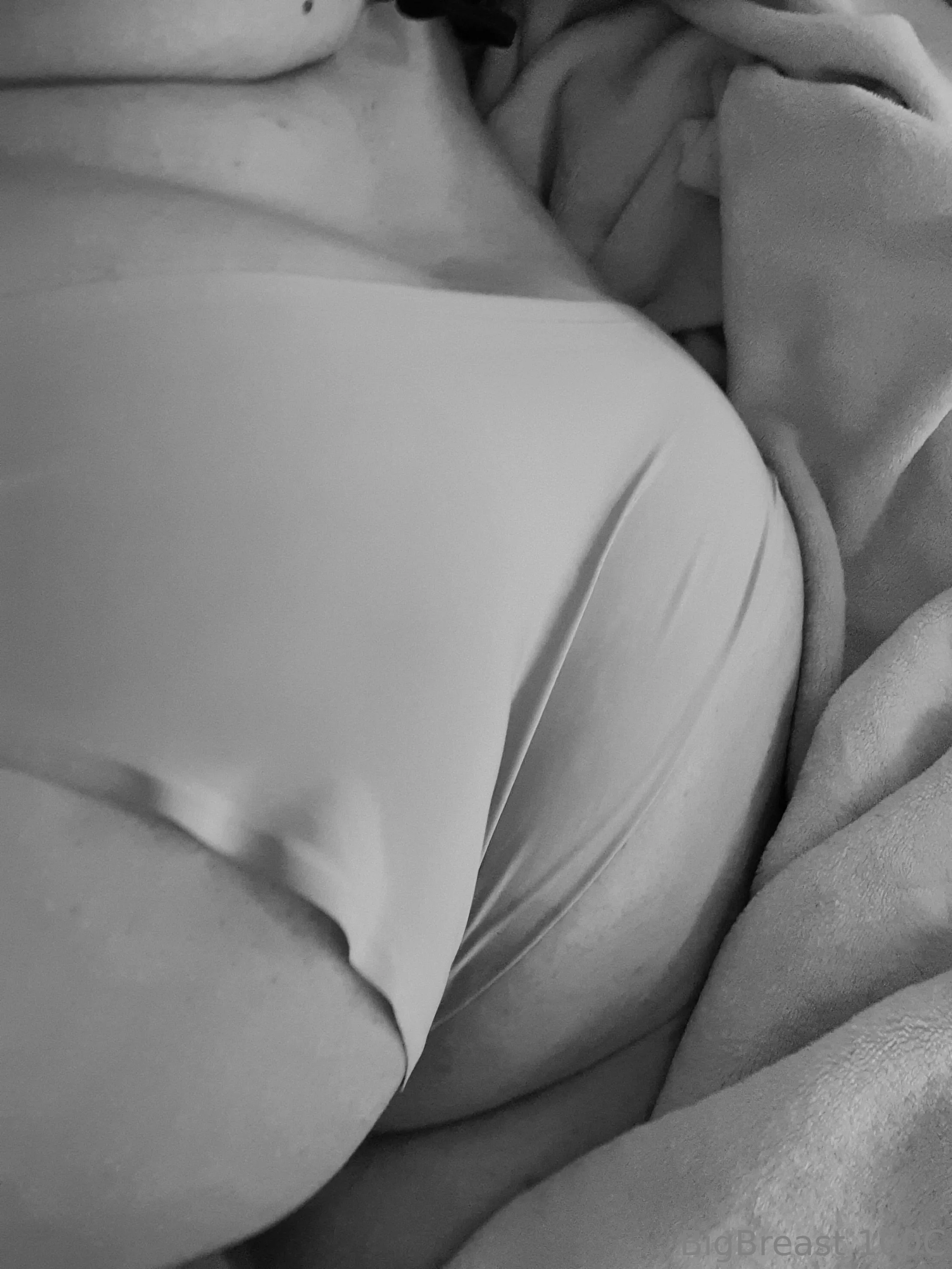 Big Breast OnlyFans leaked nude photo 9 - bigbreast100c naked pics free download