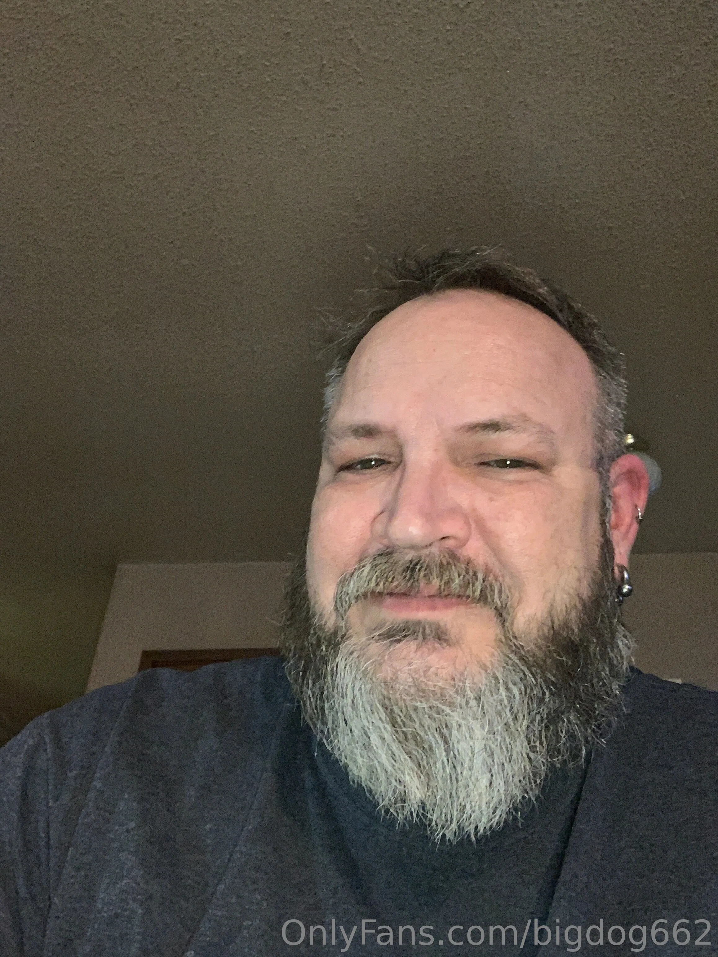 Bigdog6624 OnlyFans leaked nude photo 13 - bigdog662 naked pics free download