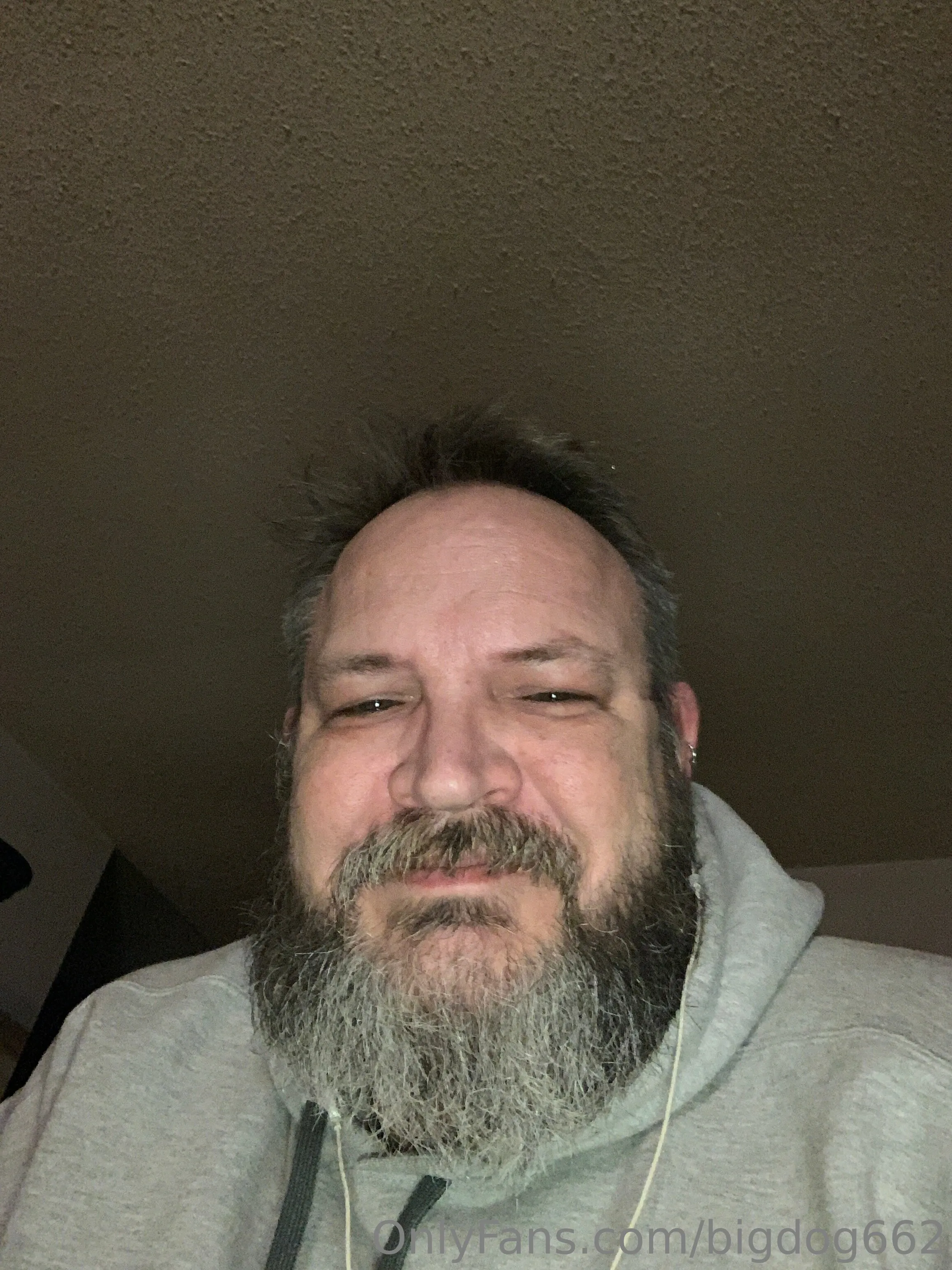 Bigdog6624 OnlyFans leaked nude photo 12 - bigdog662 naked pics free download