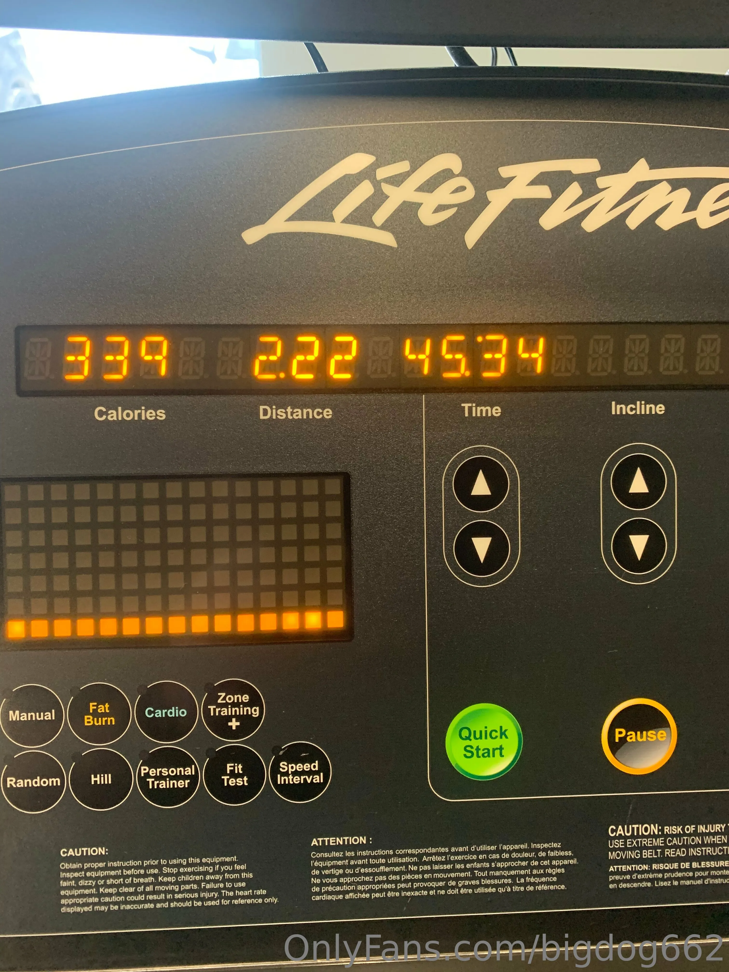 Bigdog6624 OnlyFans leaked nude photo 11 - bigdog662 naked pics free download