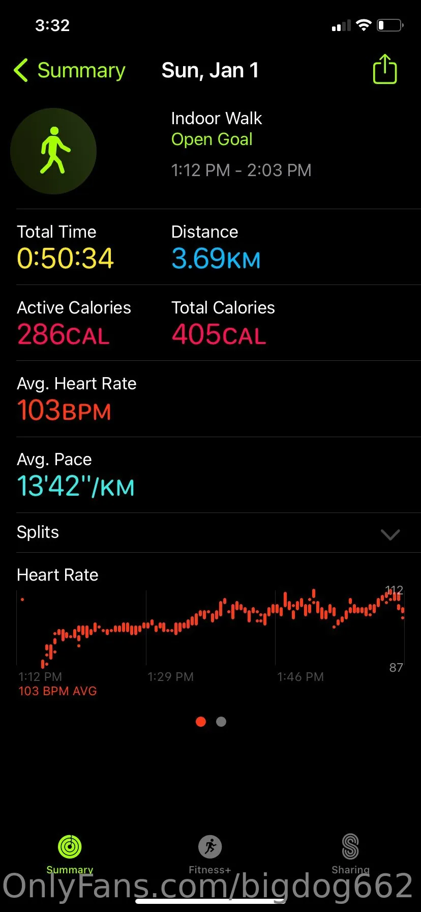 Bigdog6624 OnlyFans leaked nude photo 10 - bigdog662 naked pics free download