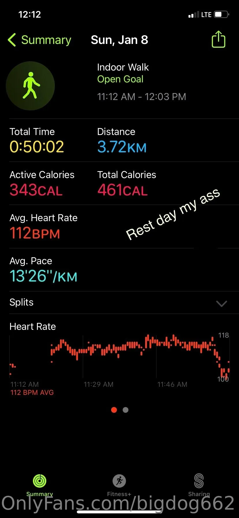 Bigdog6624 OnlyFans leaked nude photo 8 - bigdog662 naked pics free download