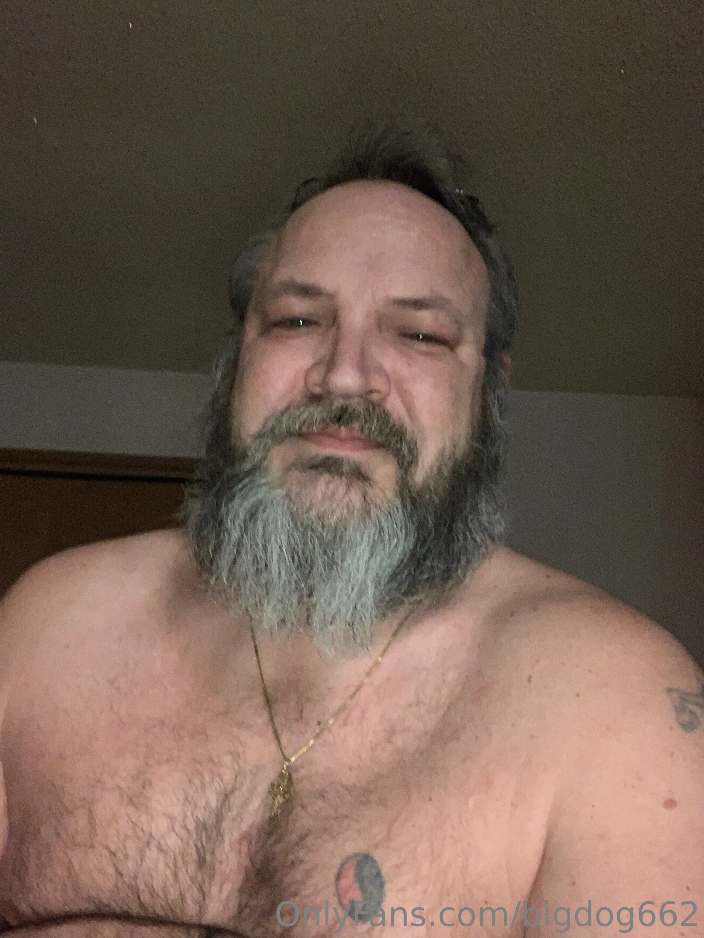 Bigdog6624 OnlyFans leaked nude photo 5 - bigdog662 naked pics free download