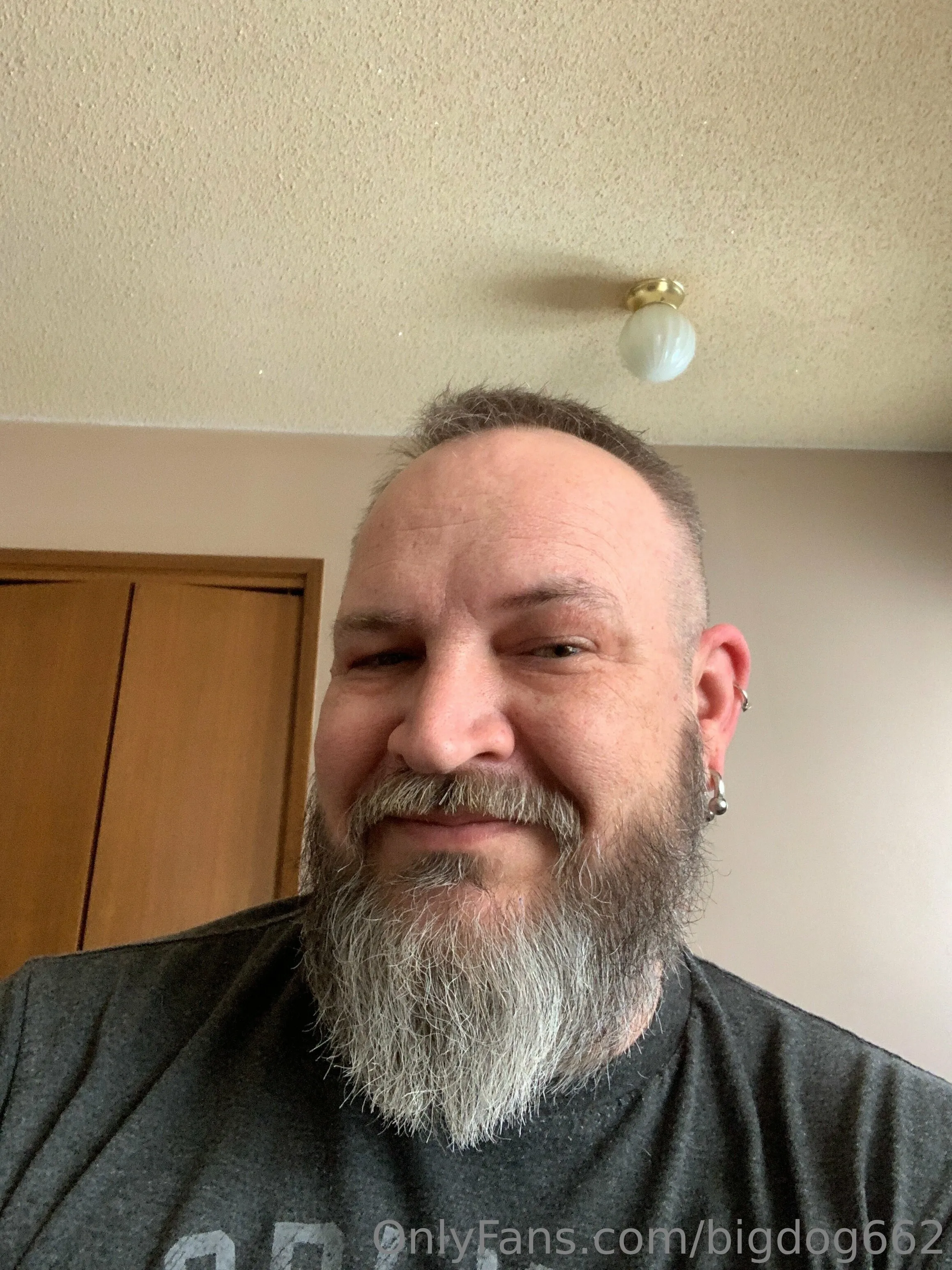 Bigdog6624 OnlyFans leaked nude photo 4 - bigdog662 naked pics free download