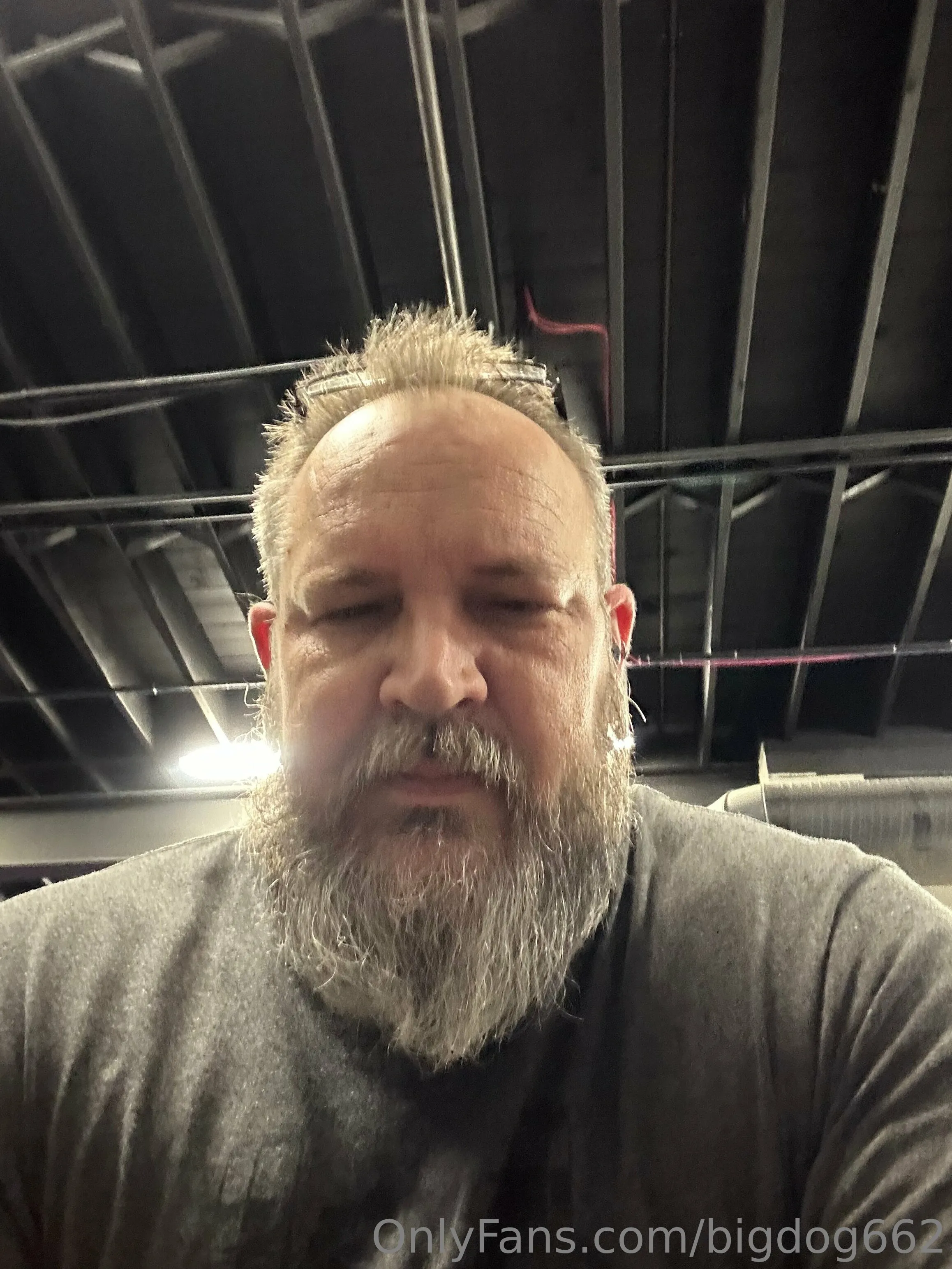 Bigdog6624 OnlyFans leaked nude photo 1 - bigdog662 naked pics free download