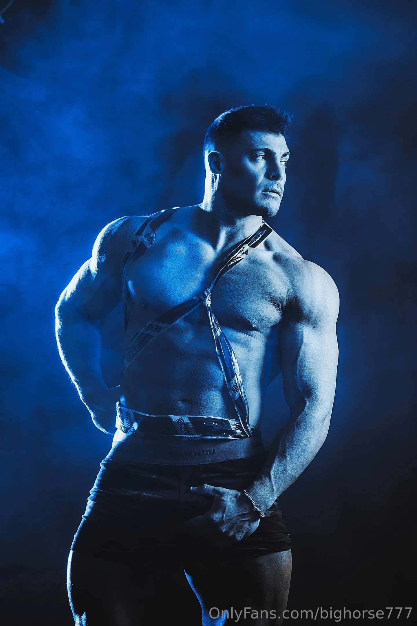 Big horse_777 OnlyFans leaked nude photo 7 - bighorse777 naked pics free download