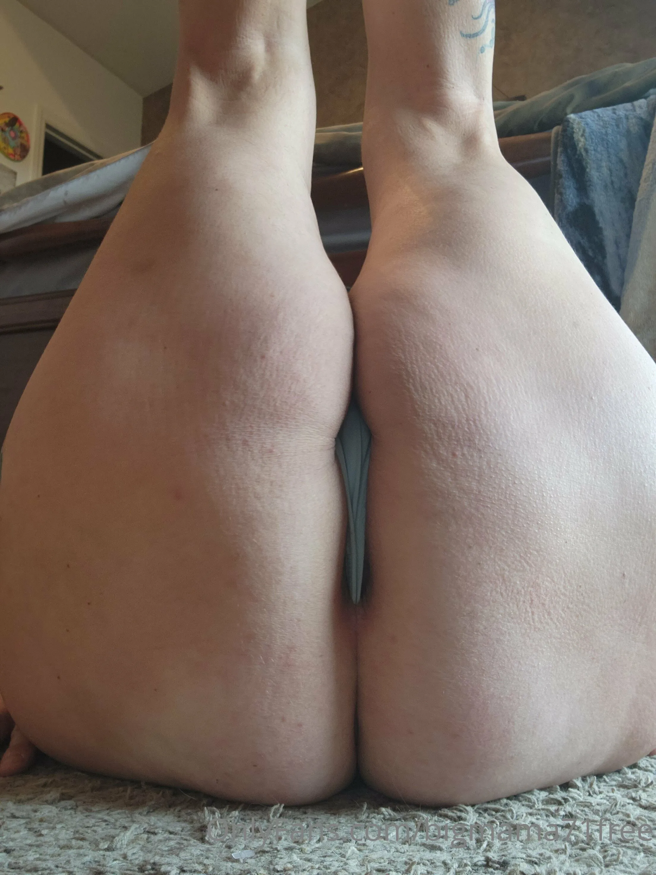 Big Mama71FREE OnlyFans leaked nude photo 15 - bigmama71free naked pics free download