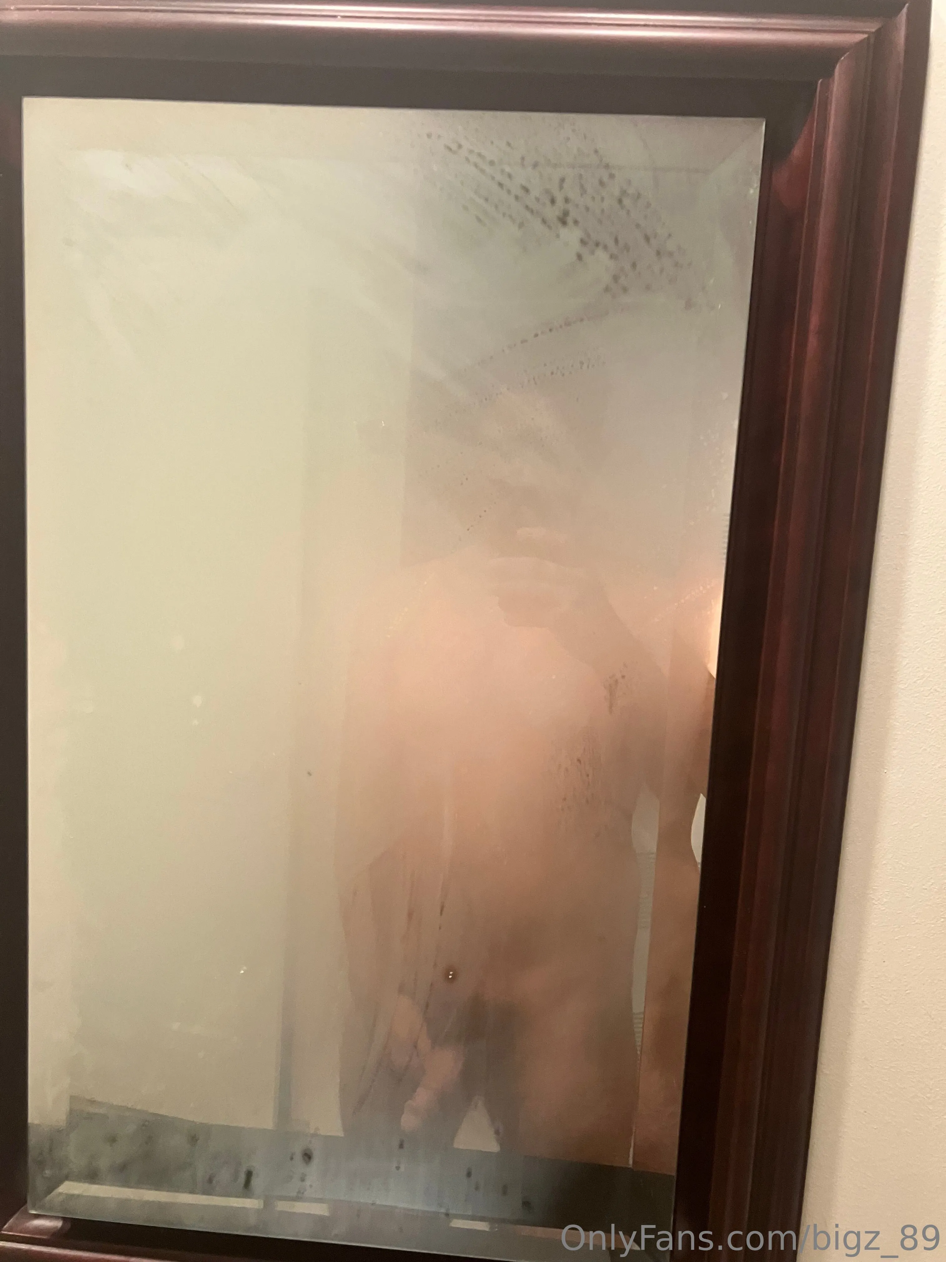 Big Z OnlyFans leaked nude photo 10 - bigz_89 naked pics free download