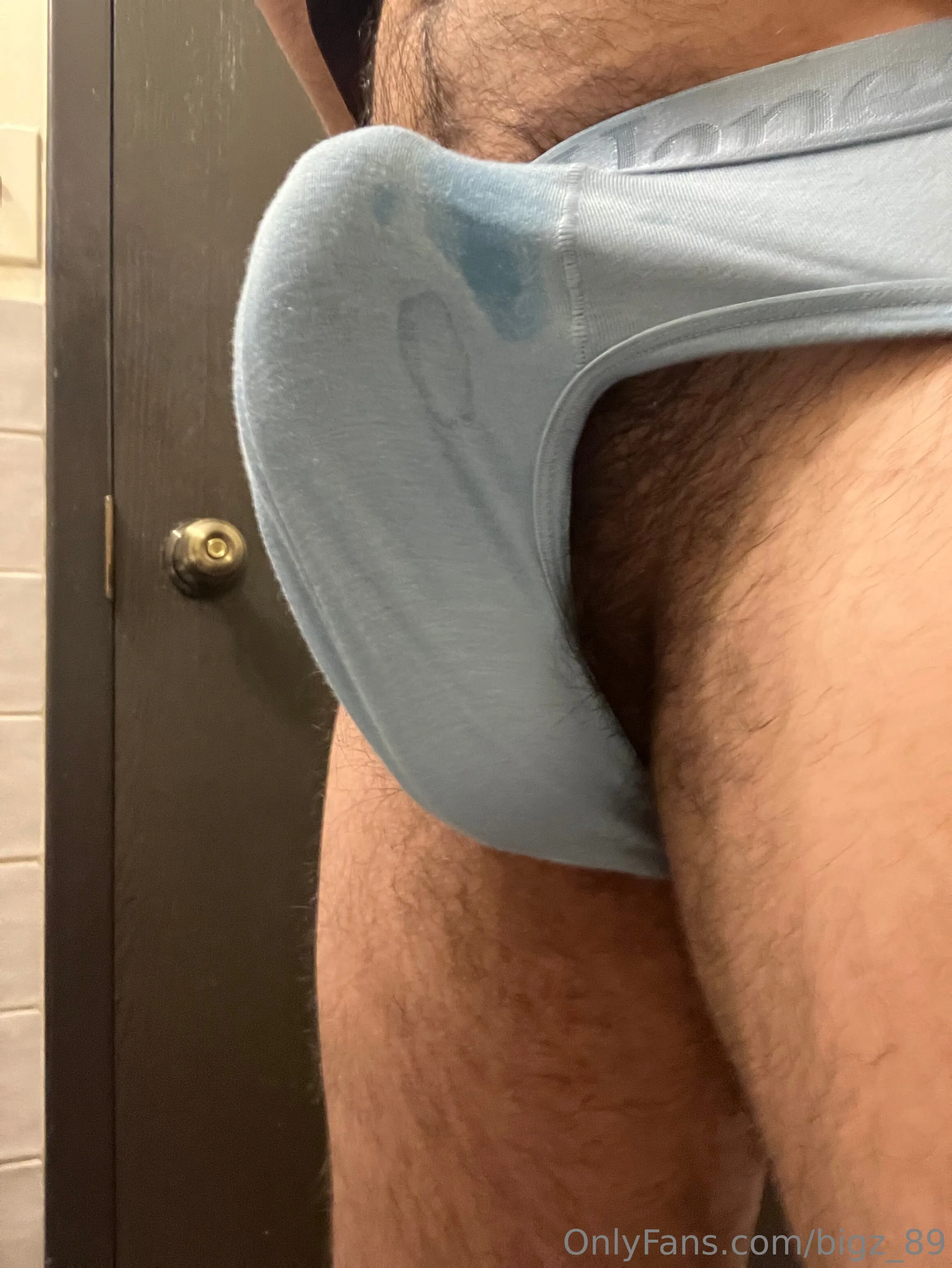 Big Z OnlyFans leaked nude photo 6 - bigz_89 naked pics free download