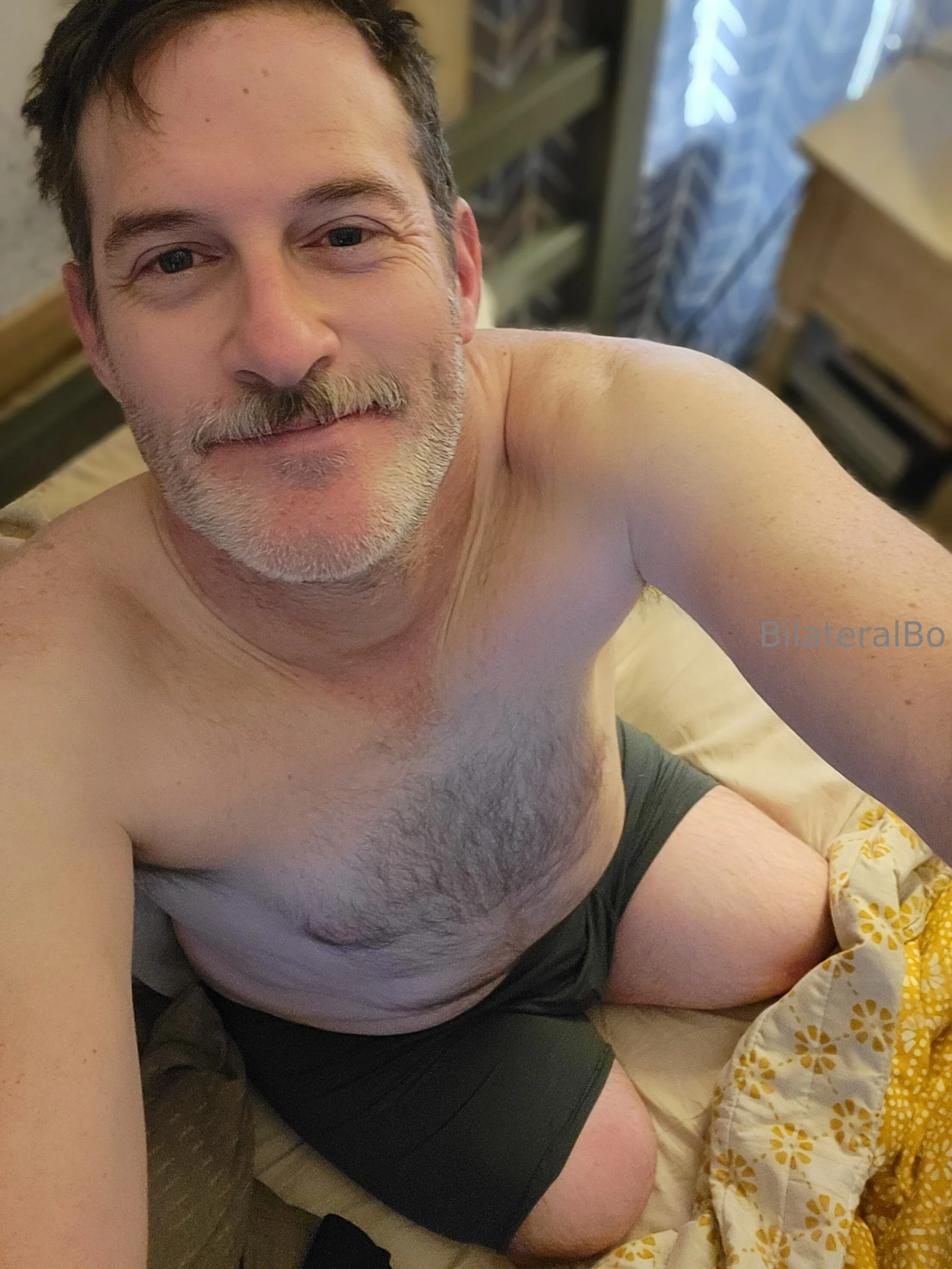 Bilateral Bo OnlyFans leaked nude photo 10 - bilateralbo naked pics free download