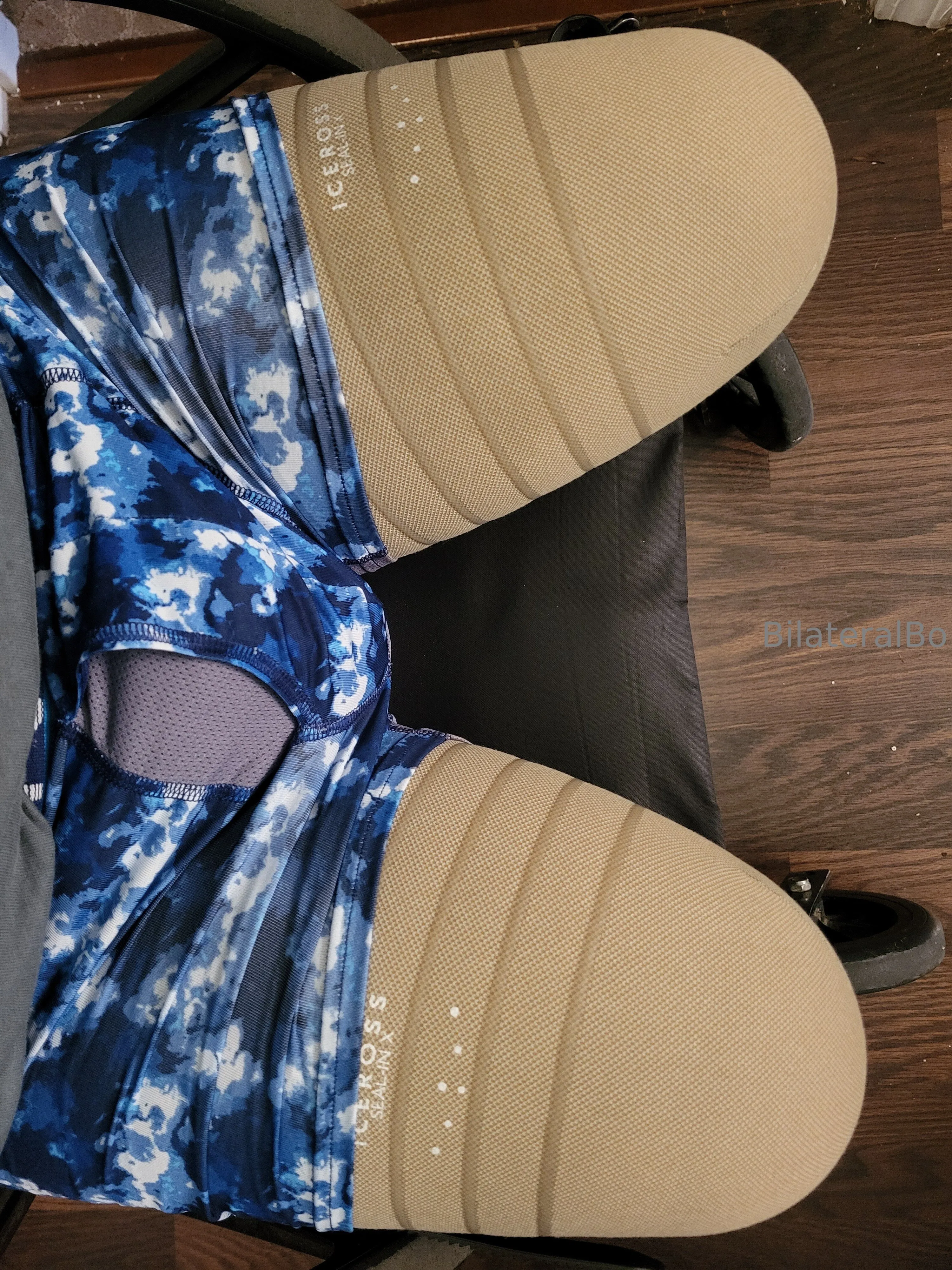 Bilateral Bo OnlyFans leaked nude photo 7 - bilateralbo naked pics free download