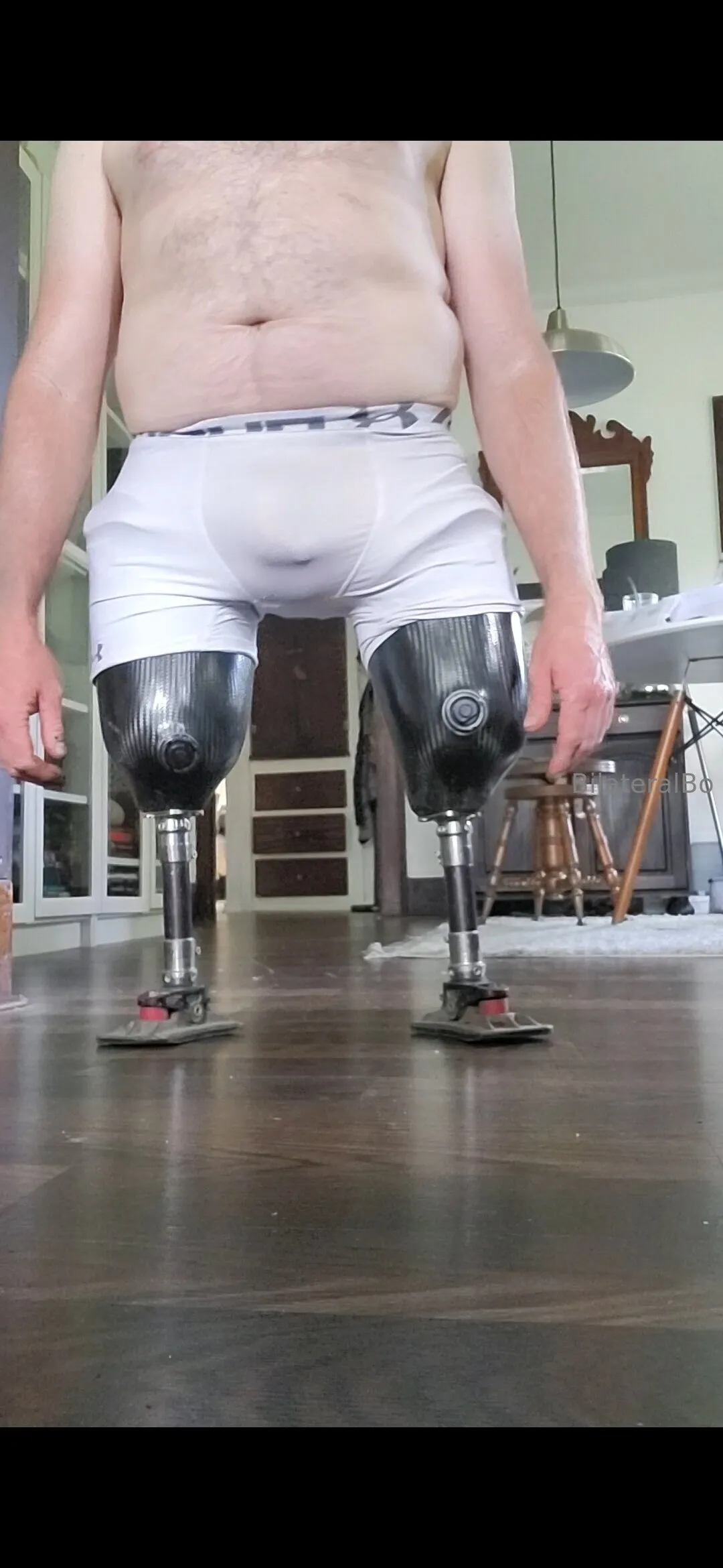 Bilateral Bo OnlyFans leaked nude photo 6 - bilateralbo naked pics free download