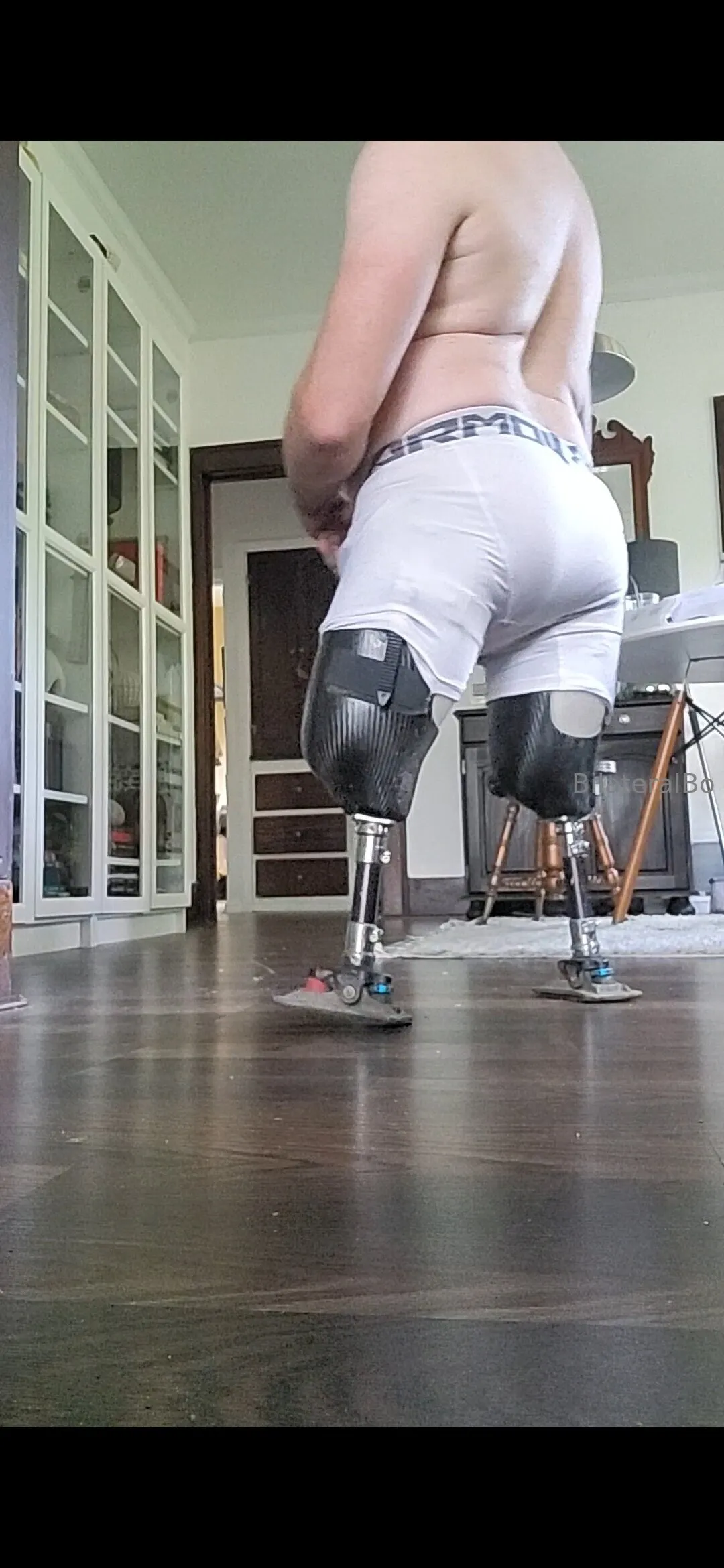 Bilateral Bo OnlyFans leaked nude photo 5 - bilateralbo naked pics free download