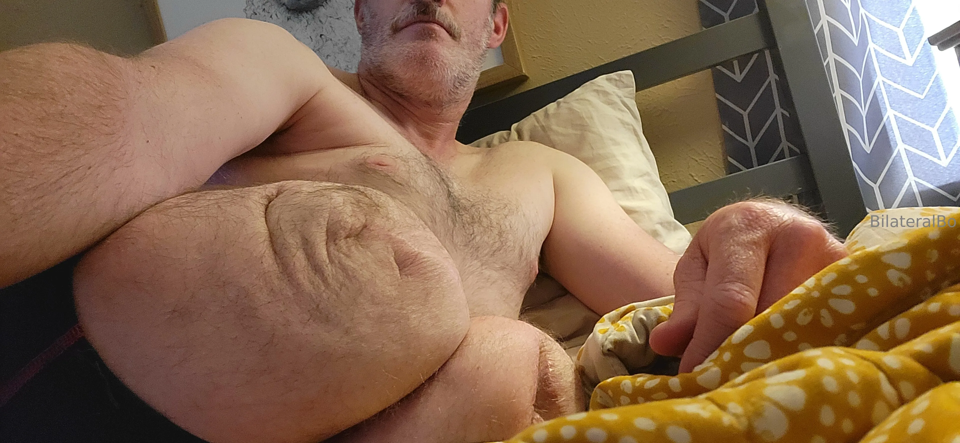 Bilateral Bo OnlyFans leaked nude photo 3 - bilateralbo naked pics free download