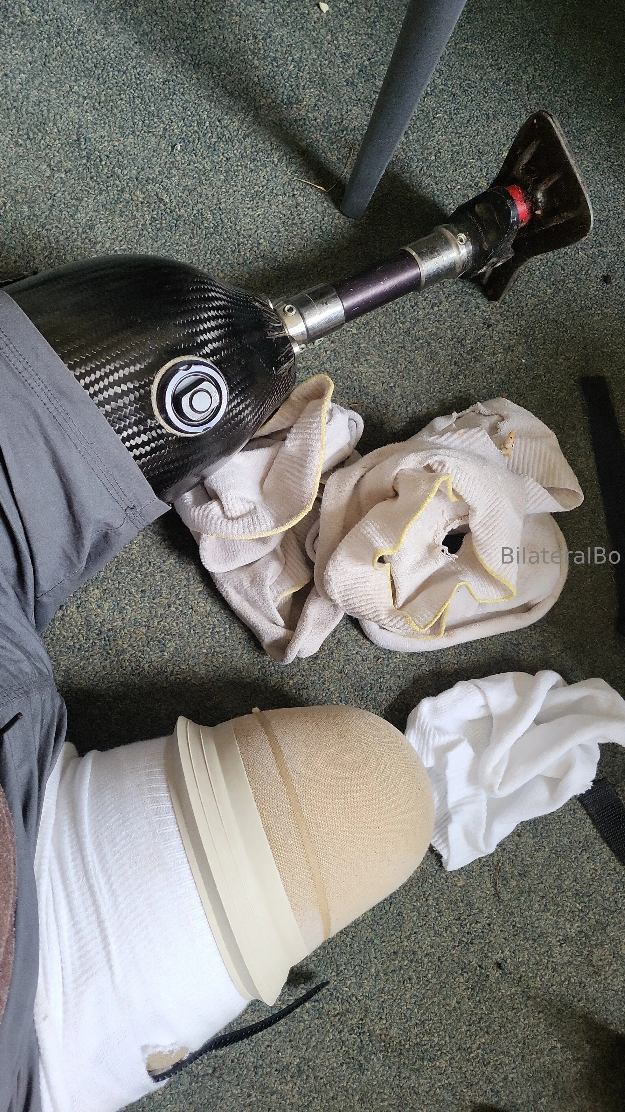 Bilateral Bo OnlyFans leaked nude photo 2 - bilateralbo naked pics free download