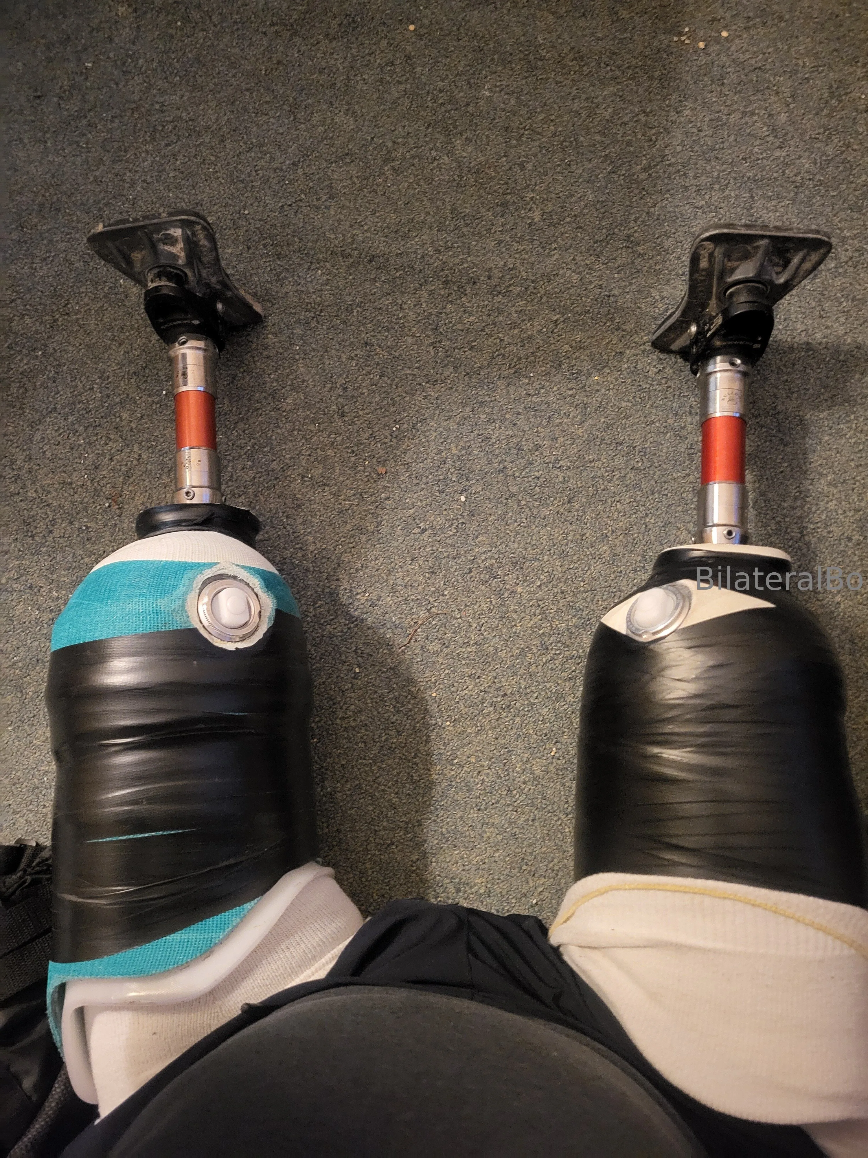 Bilateral Bo OnlyFans leaked nude photo 28 - bilateralbo naked pics free download