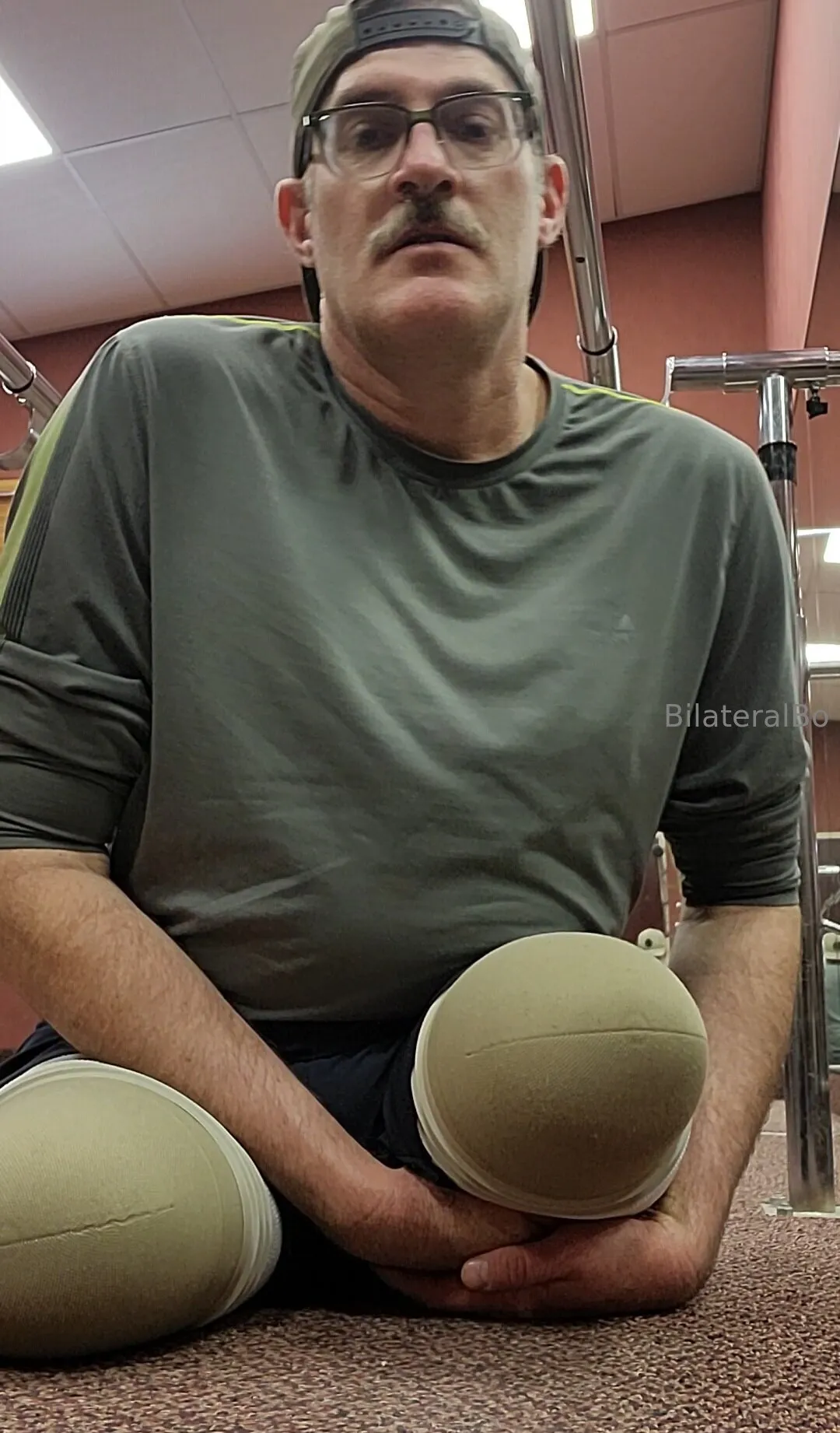 Bilateral Bo OnlyFans leaked nude photo 20 - bilateralbo naked pics free download