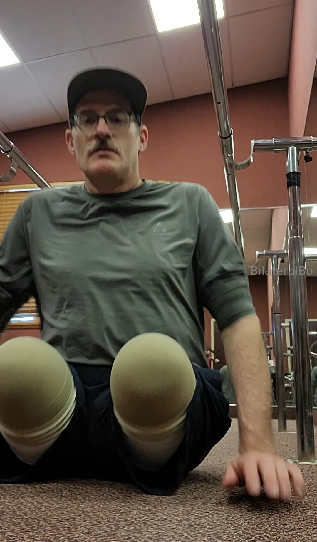 Bilateral Bo OnlyFans leaked nude photo 17 - bilateralbo naked pics free download