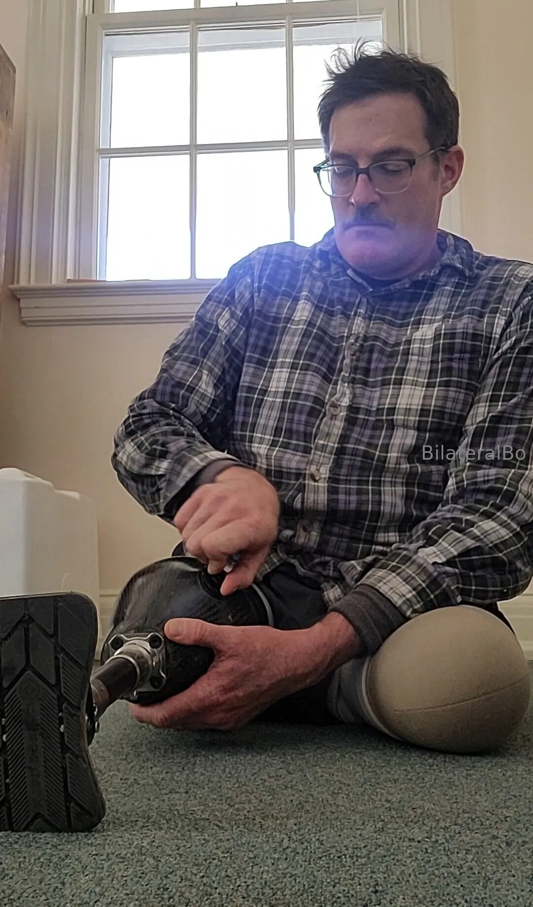 Bilateral Bo OnlyFans leaked nude photo 15 - bilateralbo naked pics free download