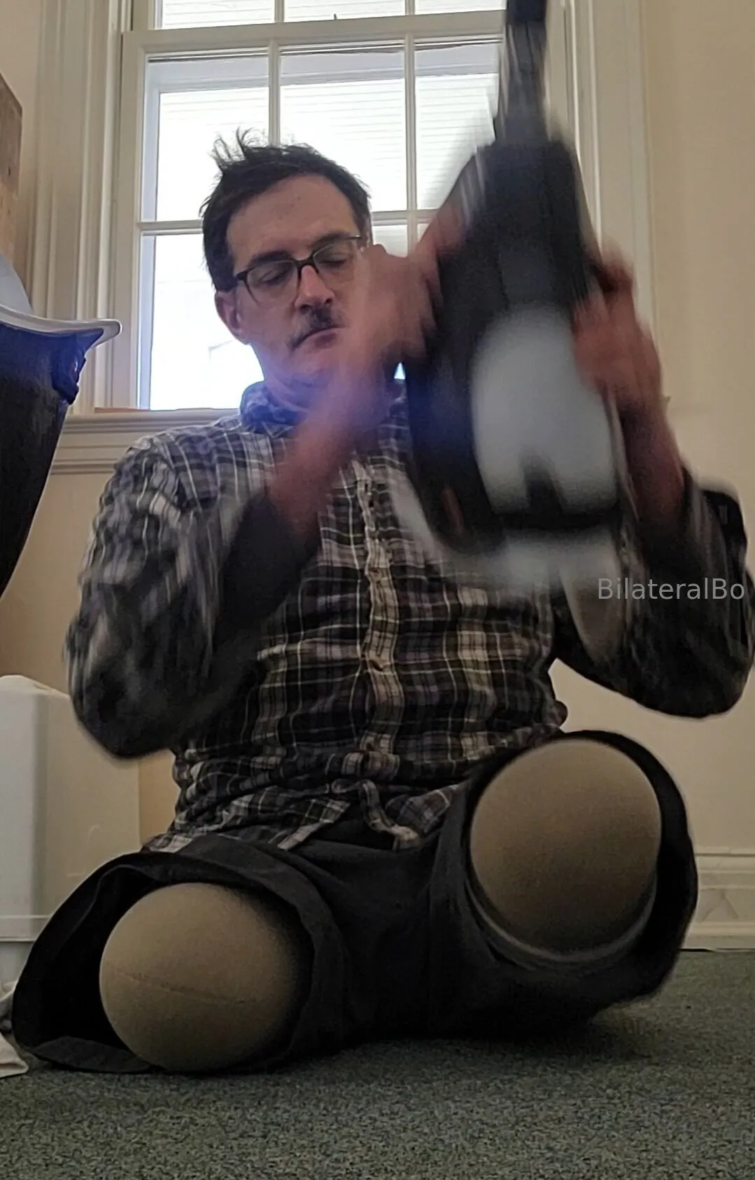 Bilateral Bo OnlyFans leaked nude photo 13 - bilateralbo naked pics free download