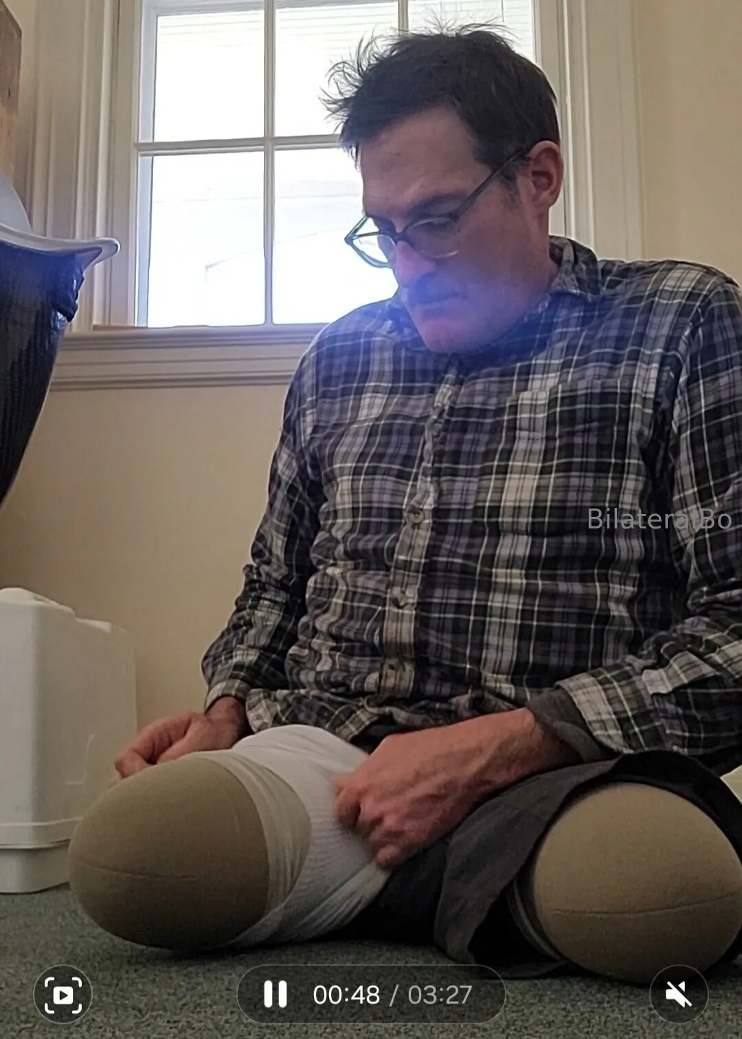 Bilateral Bo OnlyFans leaked nude photo 12 - bilateralbo naked pics free download