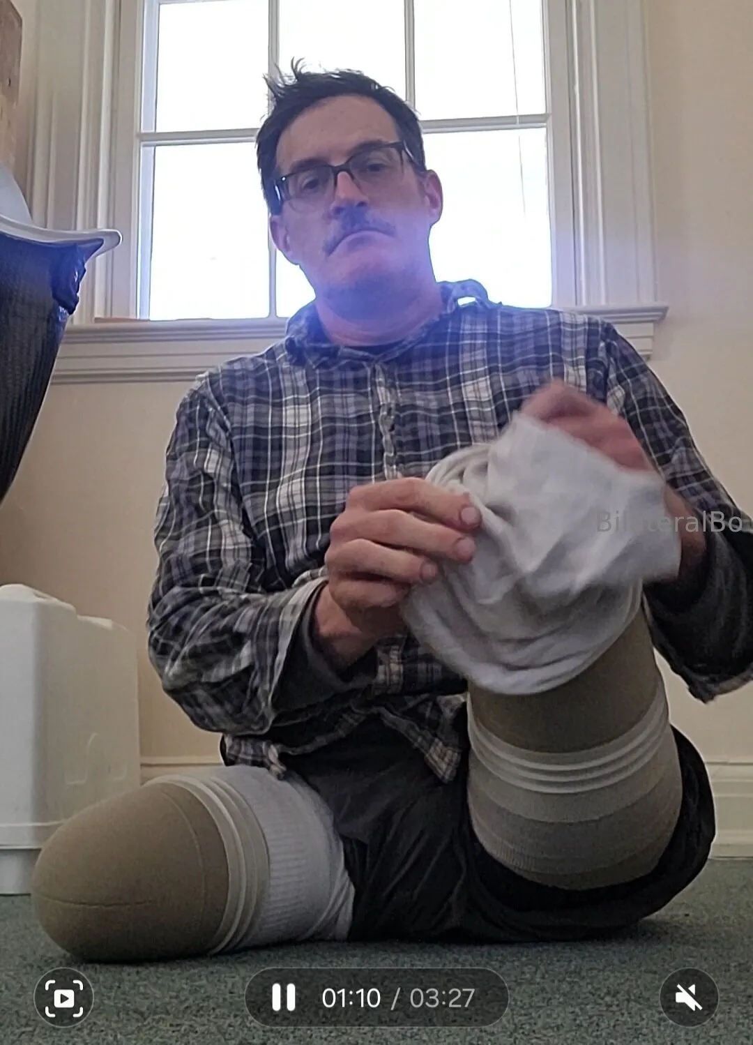 Bilateral Bo OnlyFans leaked nude photo 11 - bilateralbo naked pics free download