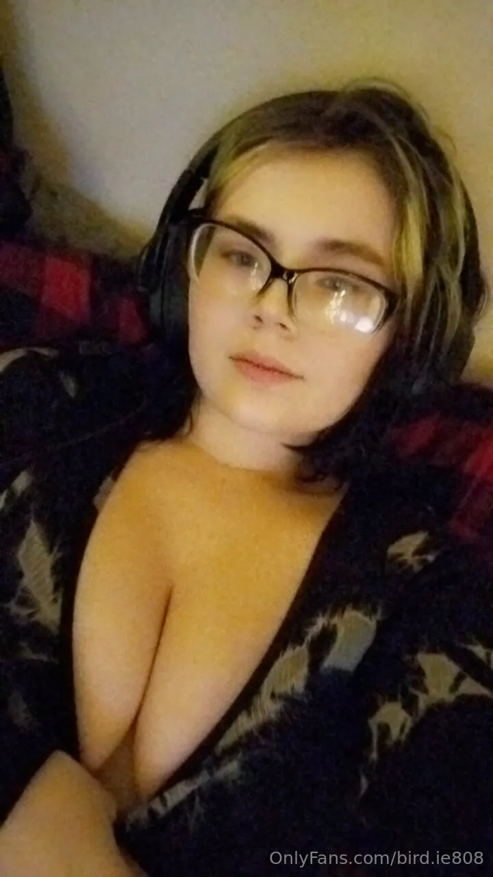 Bird 🐦 OnlyFans leaked nude photo 7 - bird.ie808 naked pics free download