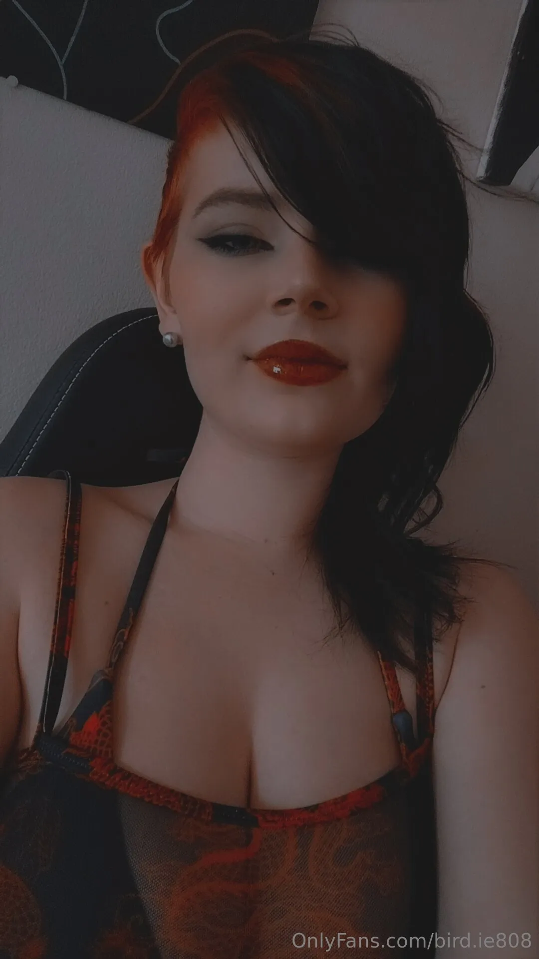 Bird 🐦 OnlyFans leaked nude photo 3 - bird.ie808 naked pics free download