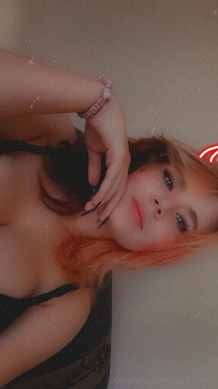 Bird 🐦 OnlyFans leaked nude photo 18 - bird.ie808 naked pics free download