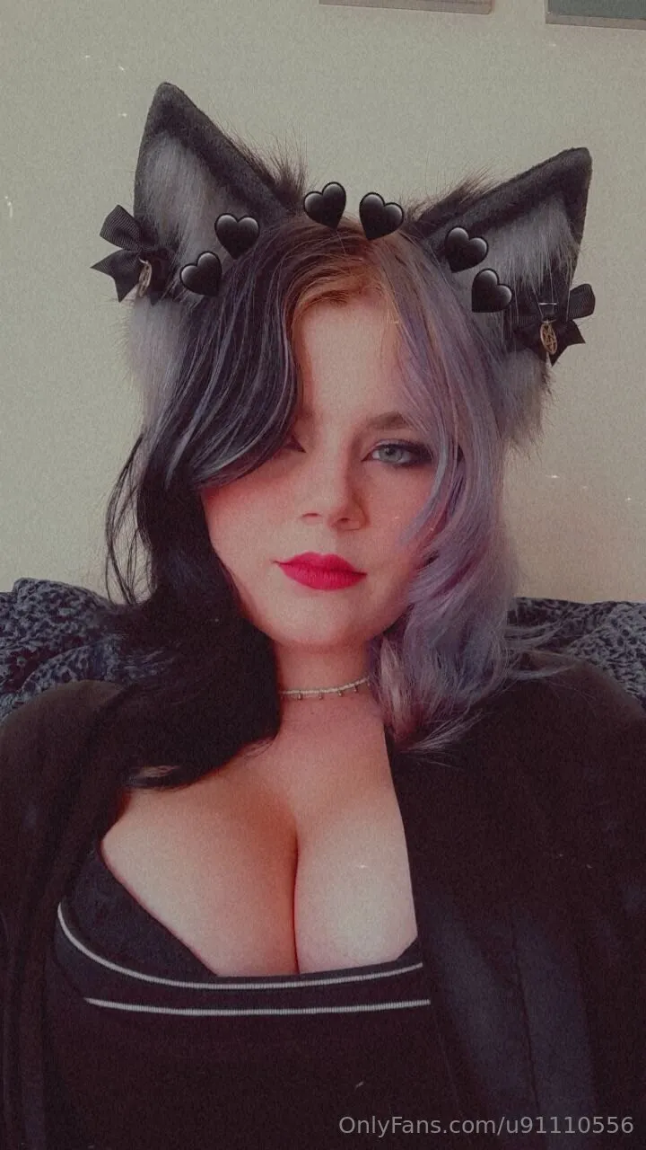 Bird 🐦 OnlyFans leaked nude photo 17 - bird.ie808 naked pics free download