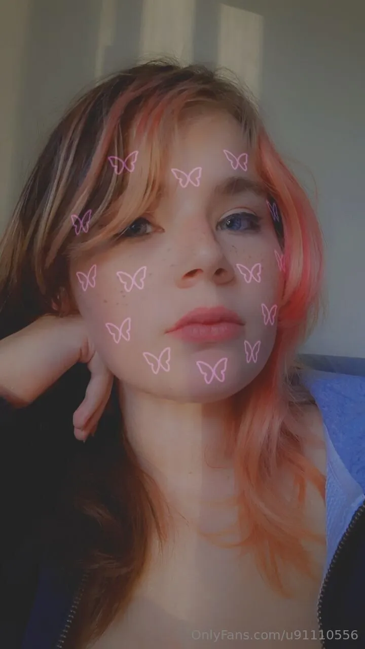 Bird 🐦 OnlyFans leaked nude photo 16 - bird.ie808 naked pics free download