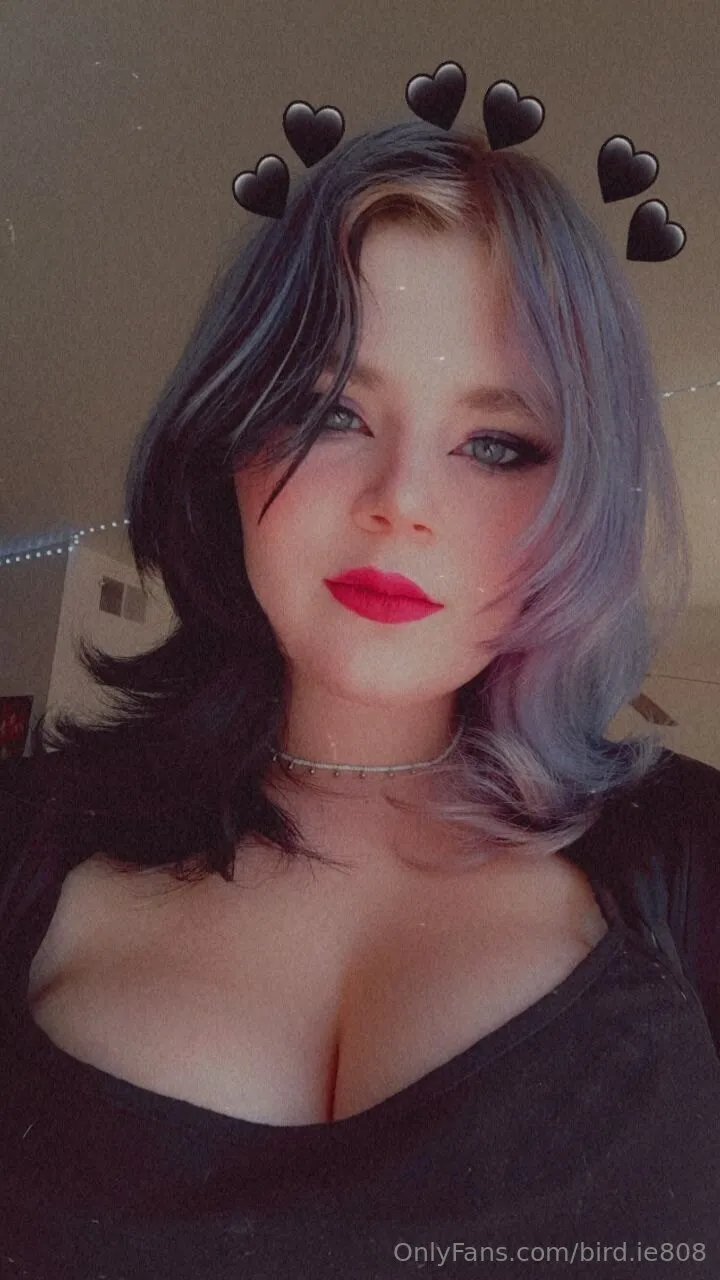 Bird 🐦 OnlyFans leaked nude photo 14 - bird.ie808 naked pics free download