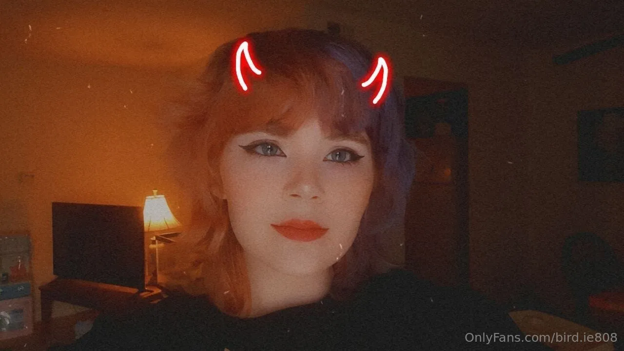 Bird 🐦 OnlyFans leaked nude photo 15 - bird.ie808 naked pics free download