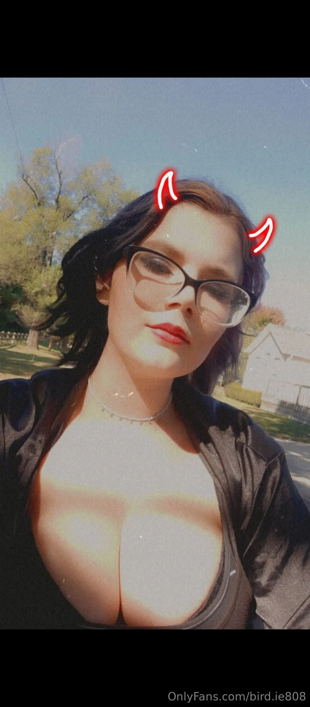 Bird 🐦 OnlyFans leaked nude photo 9 - bird.ie808 naked pics free download