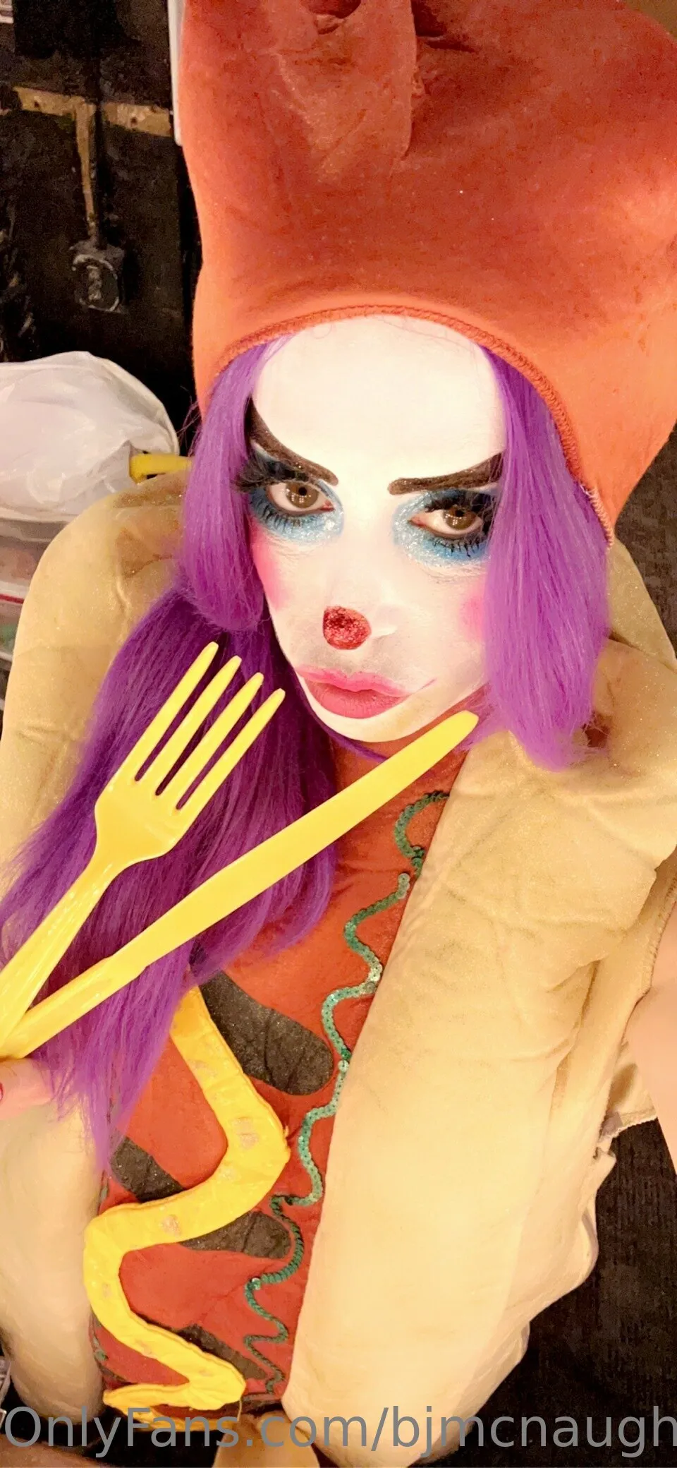 BJ McNaughty OnlyFans leaked nude photo 20 - bjmcnaughty naked pics free download