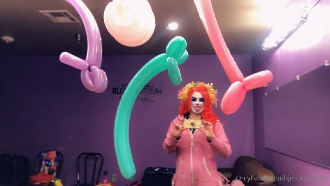 BJ McNaughty OnlyFans leaked nude photo 15 - bjmcnaughty naked pics free download