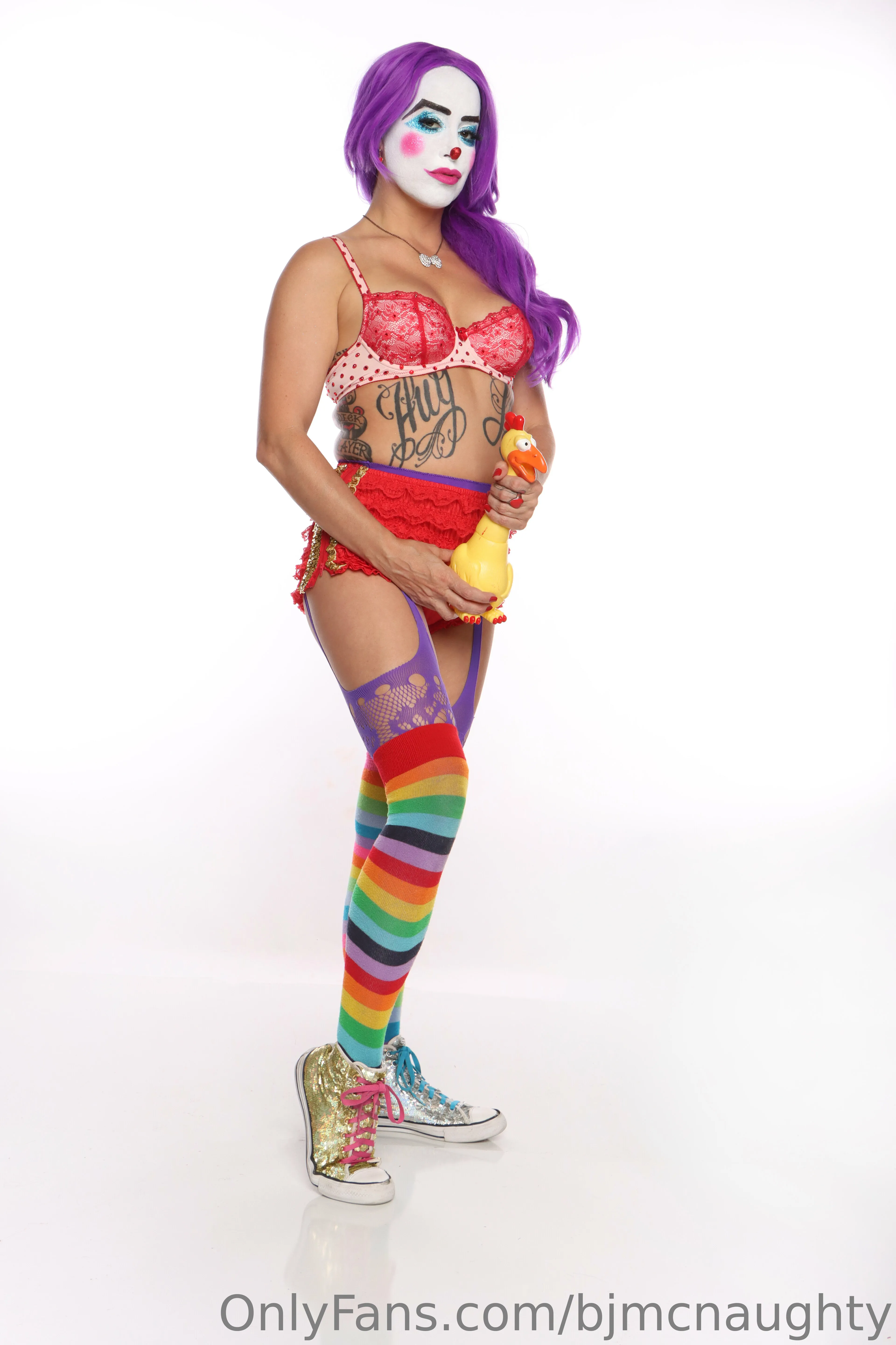 BJ McNaughty OnlyFans leaked nude photo 14 - bjmcnaughty naked pics free download