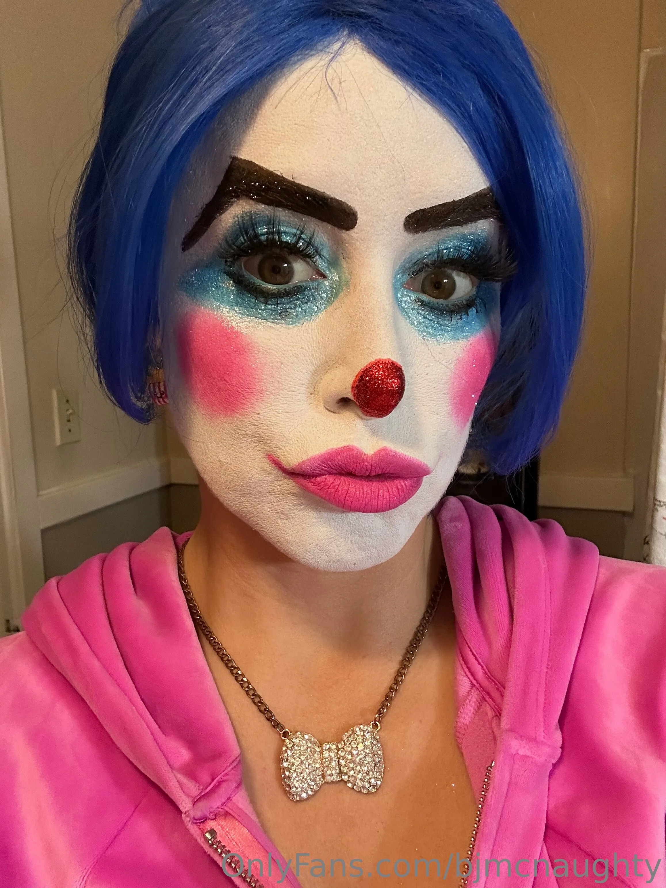 BJ McNaughty OnlyFans leaked nude photo 13 - bjmcnaughty naked pics free download